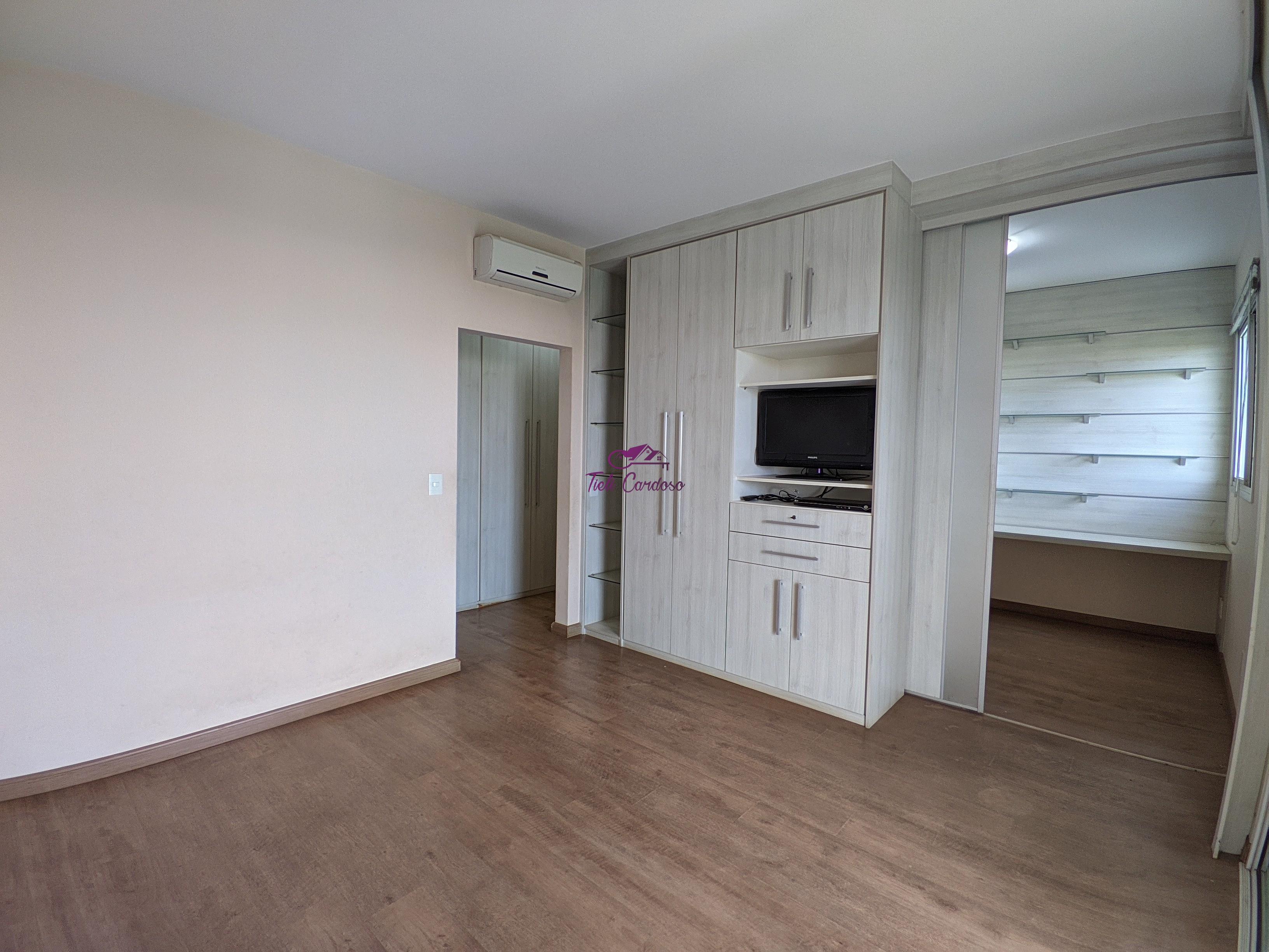 Apartamento, 3 quartos, 190 m² - Foto 13