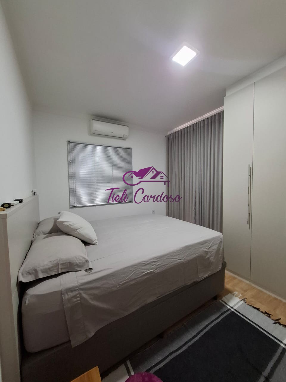 Casa, 2 quartos - Foto 4