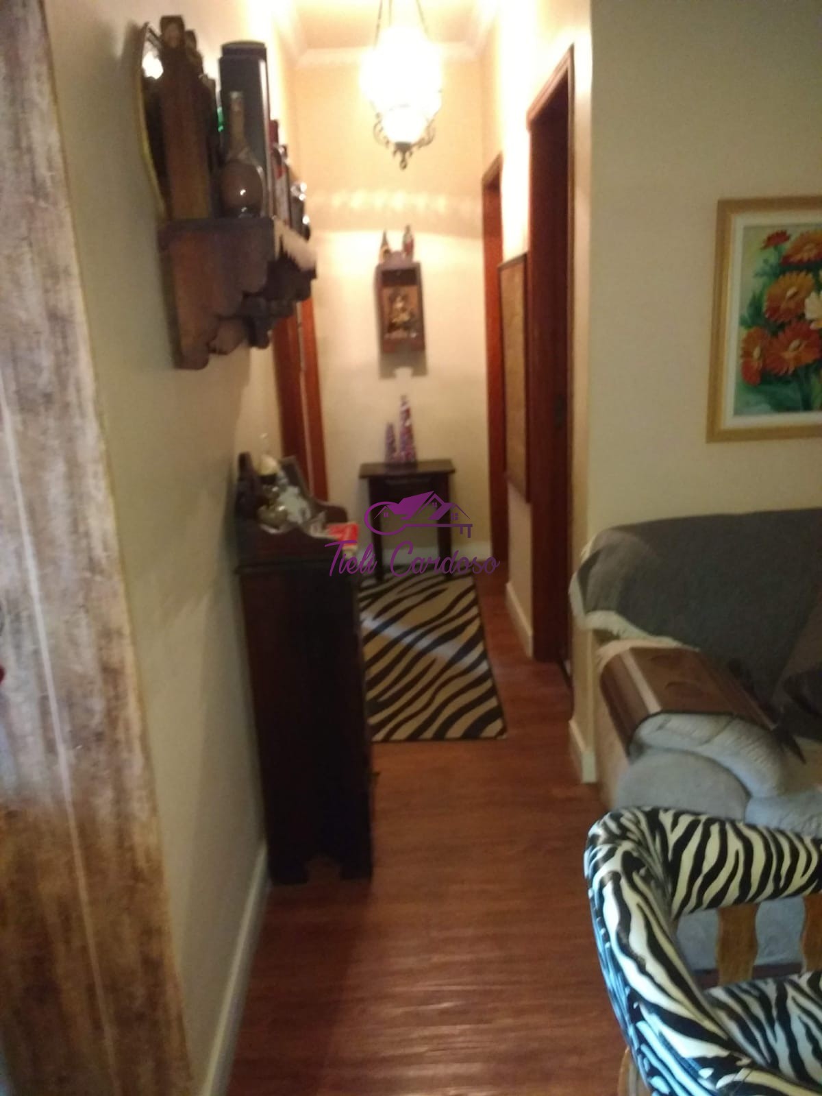 Apartamento, 3 quartos, 81 m² - Foto 17