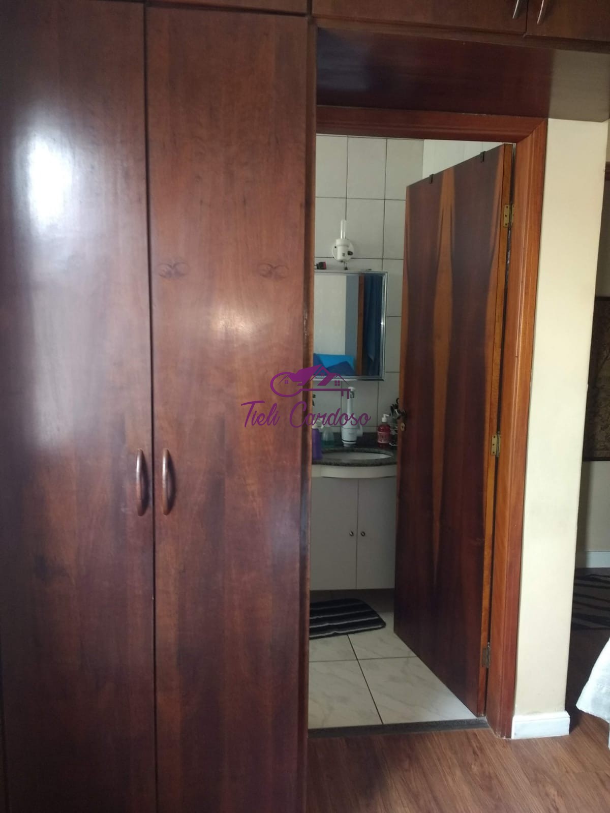 Apartamento, 3 quartos, 81 m² - Foto 12