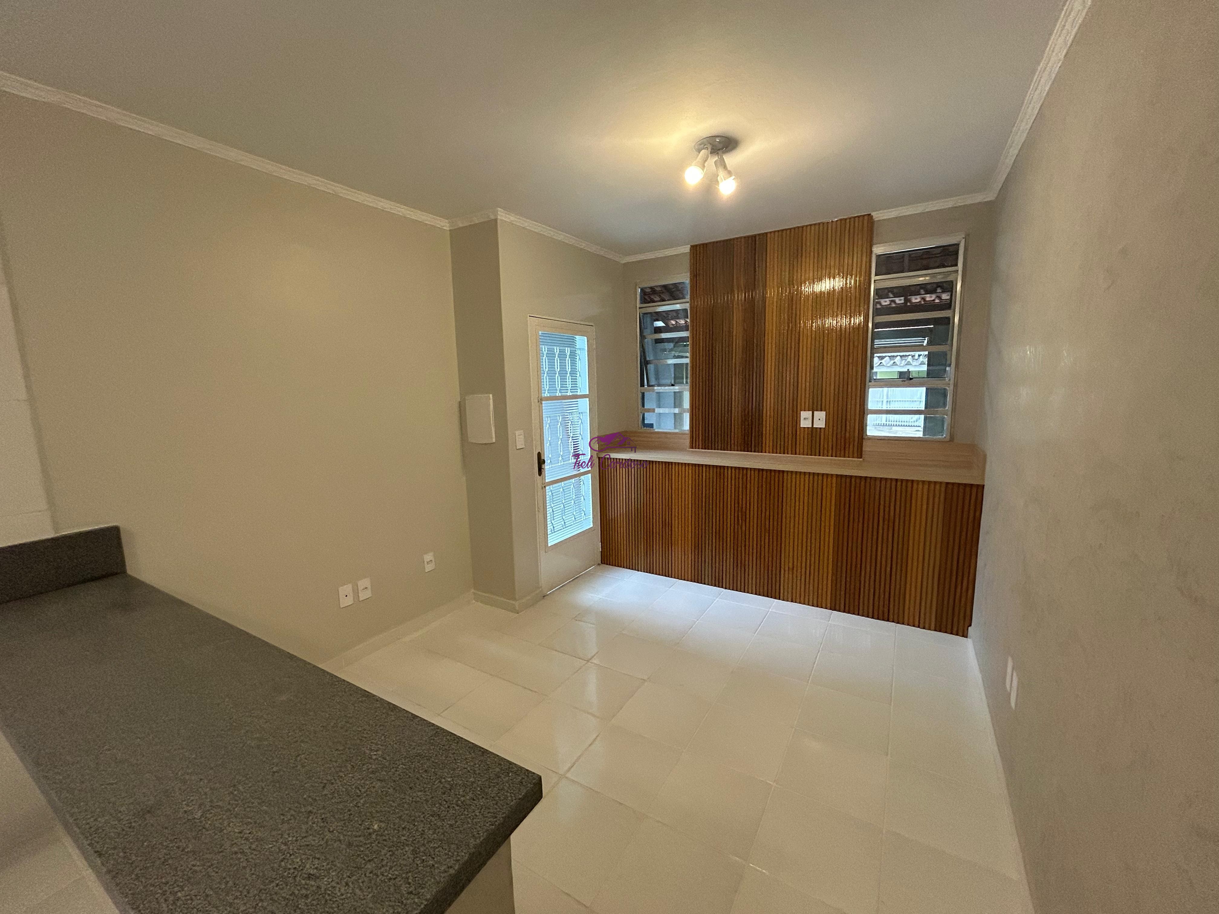 Casa, 2 quartos, 125 m² - Foto 1