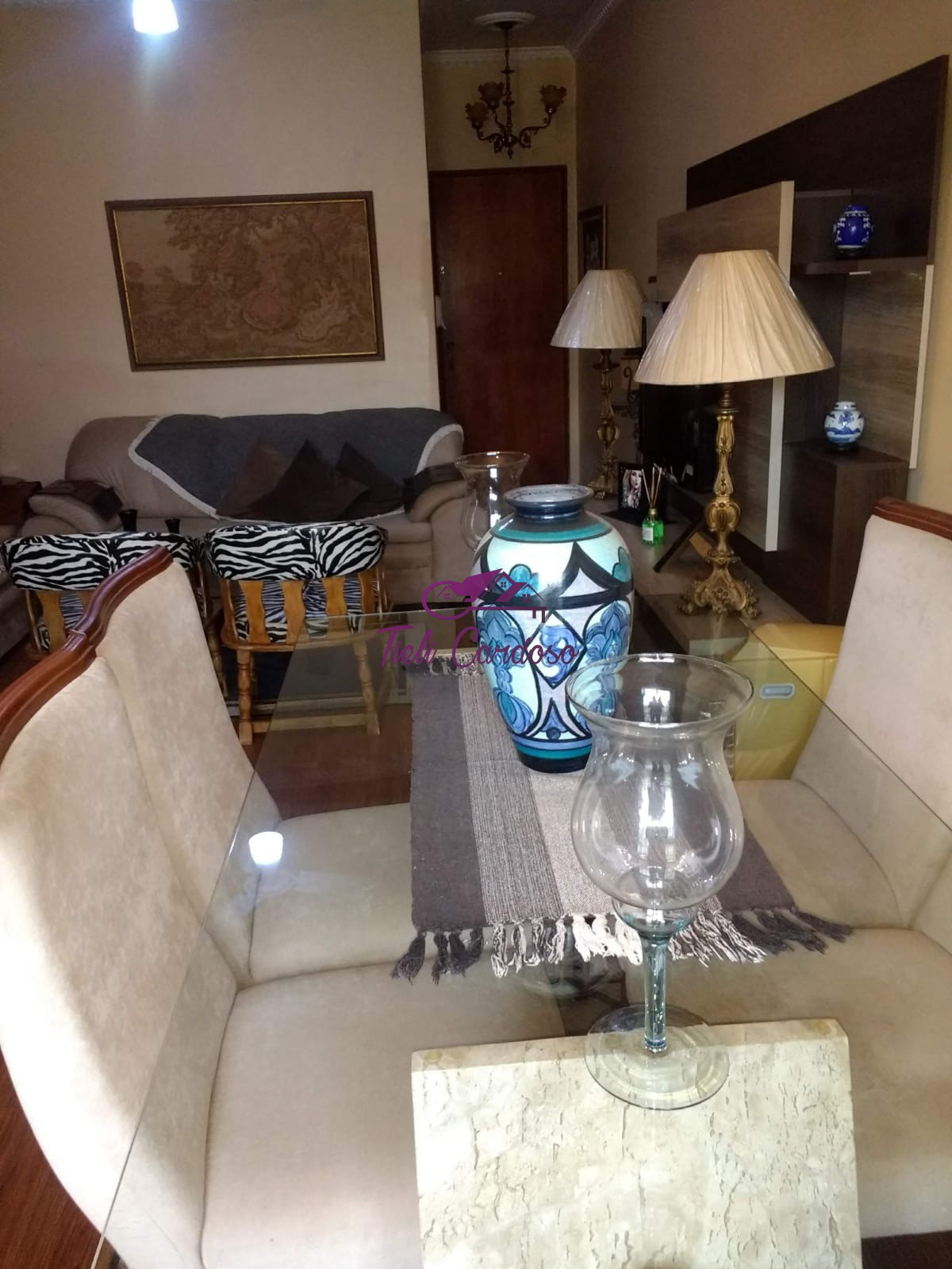 Apartamento, 3 quartos, 81 m² - Foto 15
