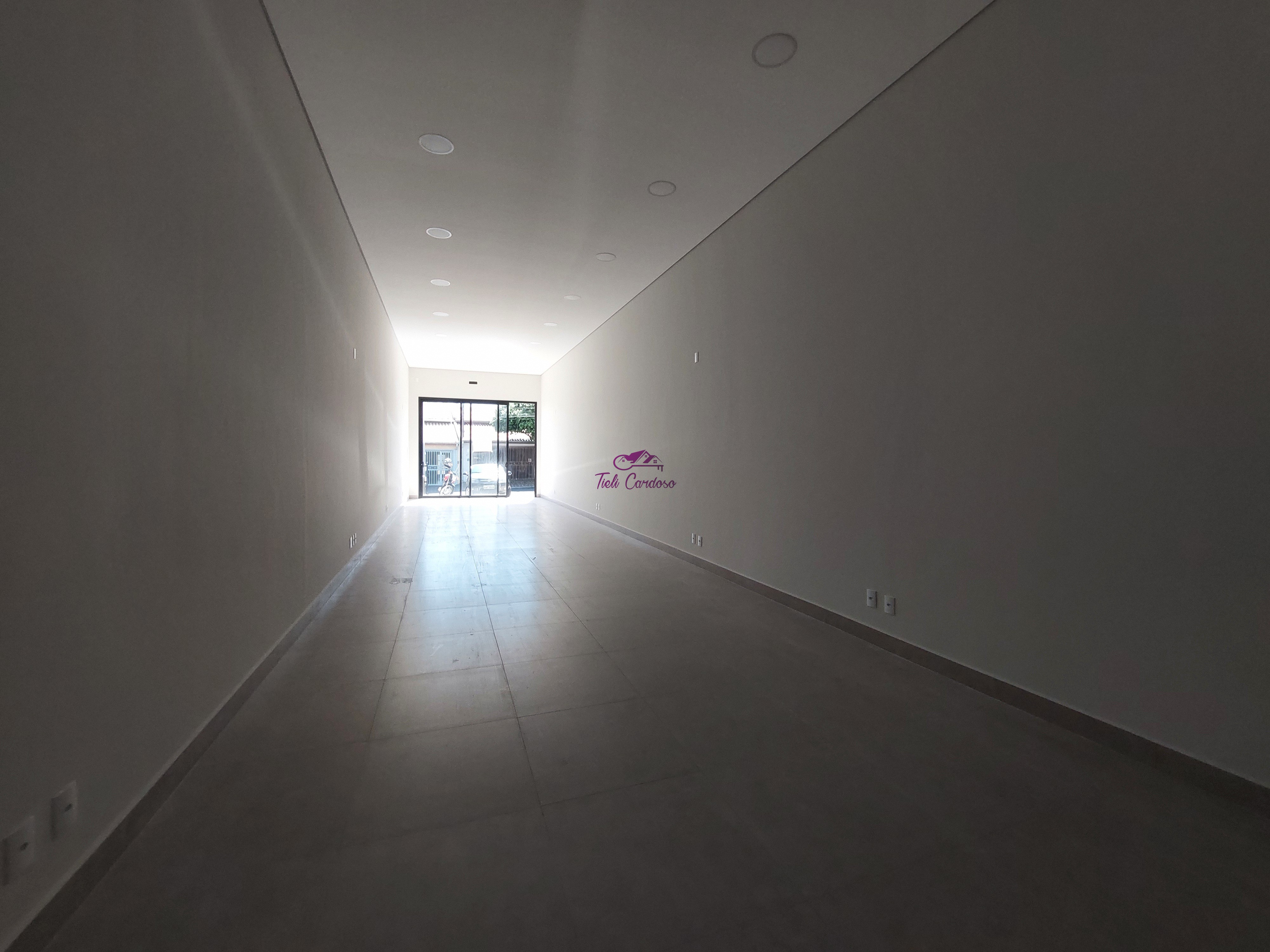 Sala-Conjunto - Foto 7