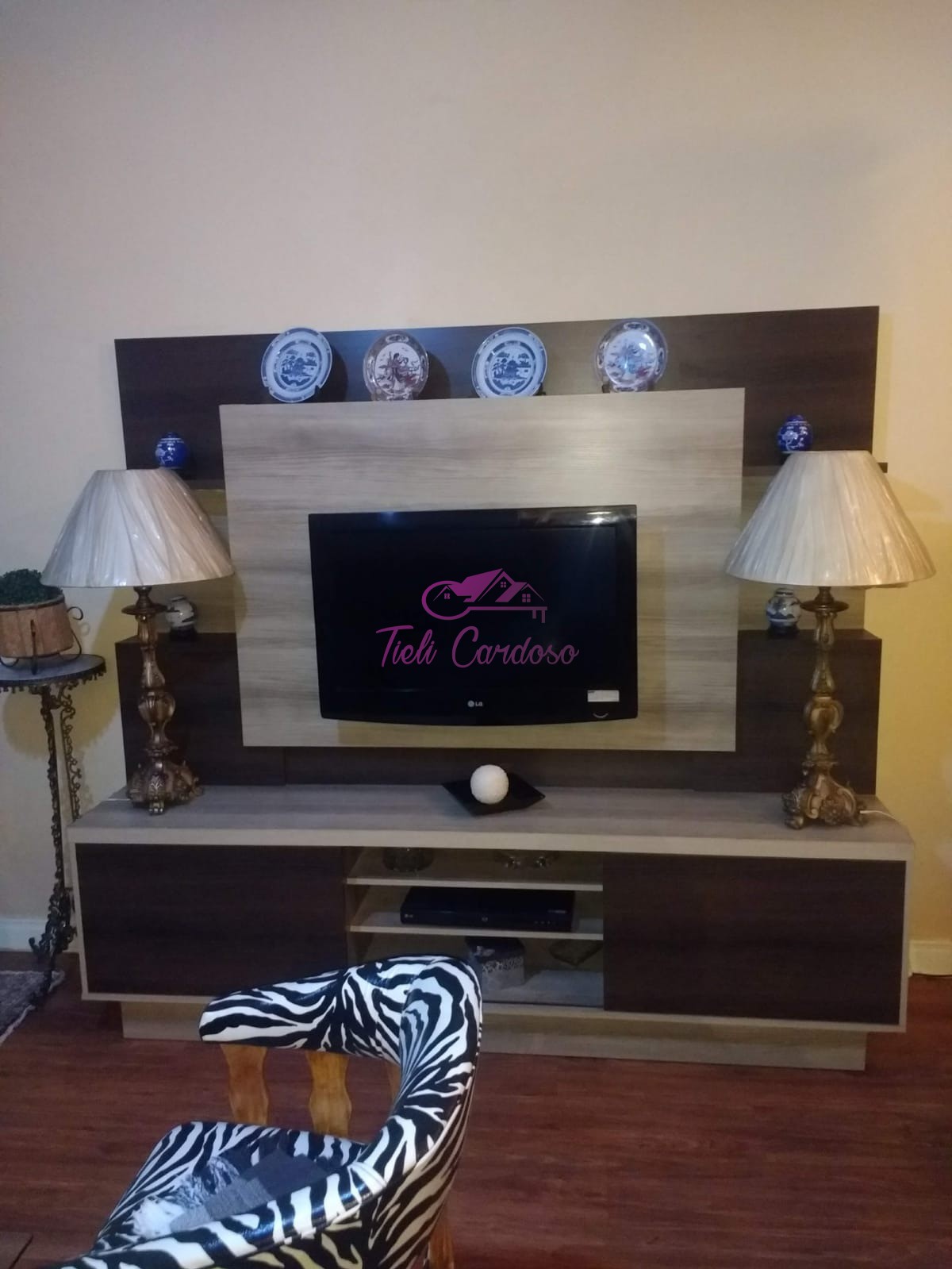 Apartamento, 3 quartos, 81 m² - Foto 32