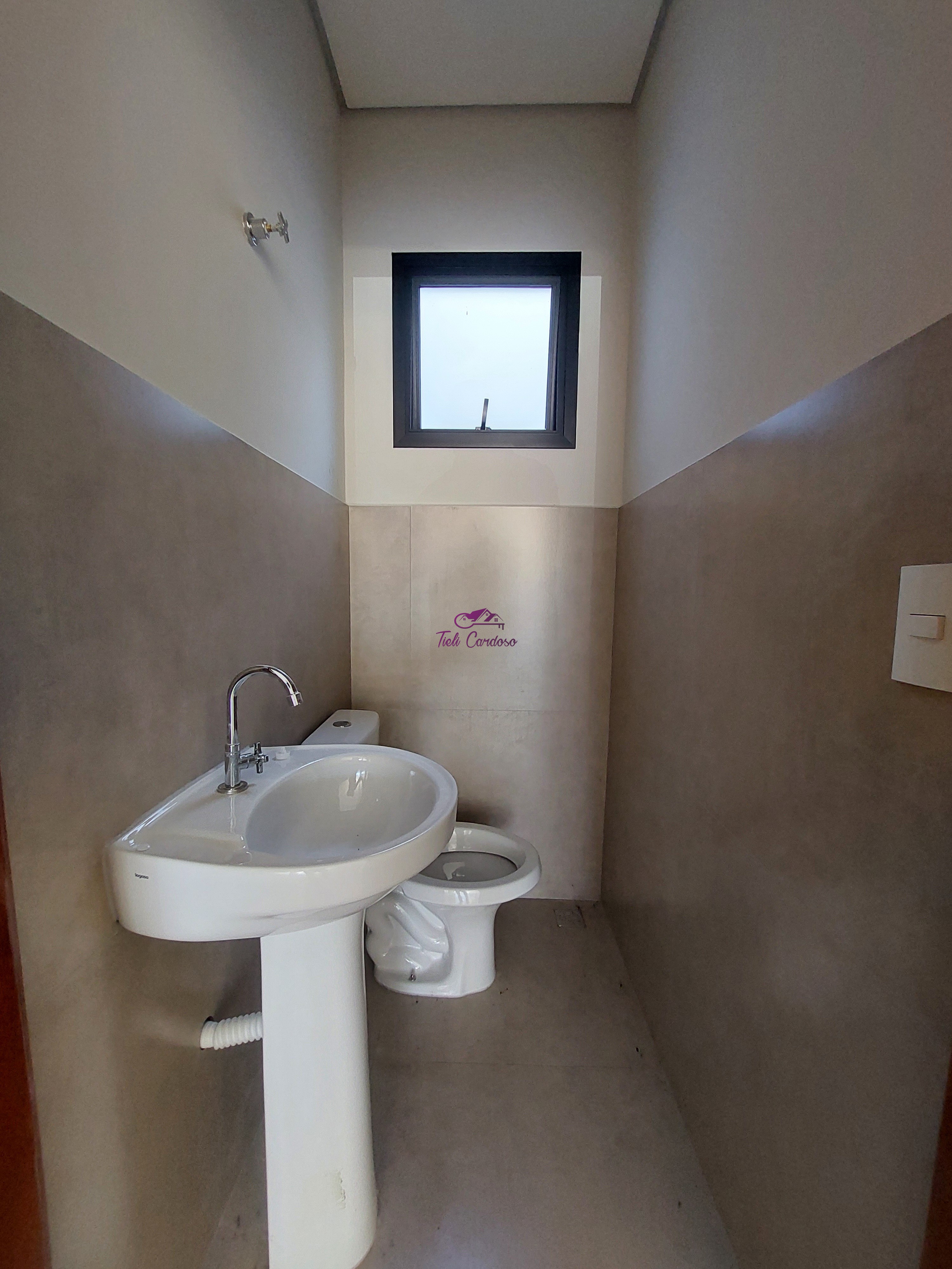 Sala-Conjunto - Foto 9