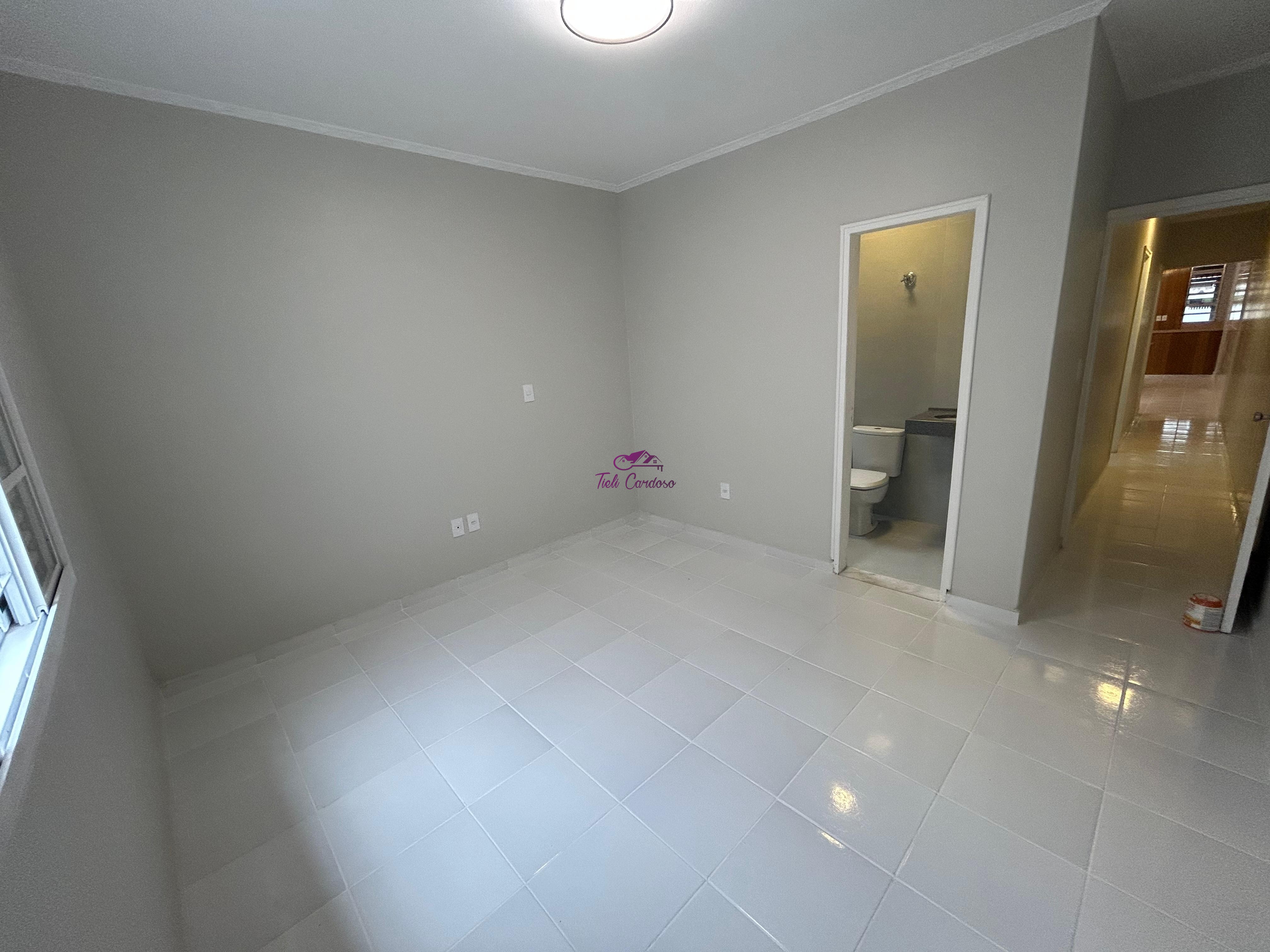 Casa, 2 quartos, 125 m² - Foto 6