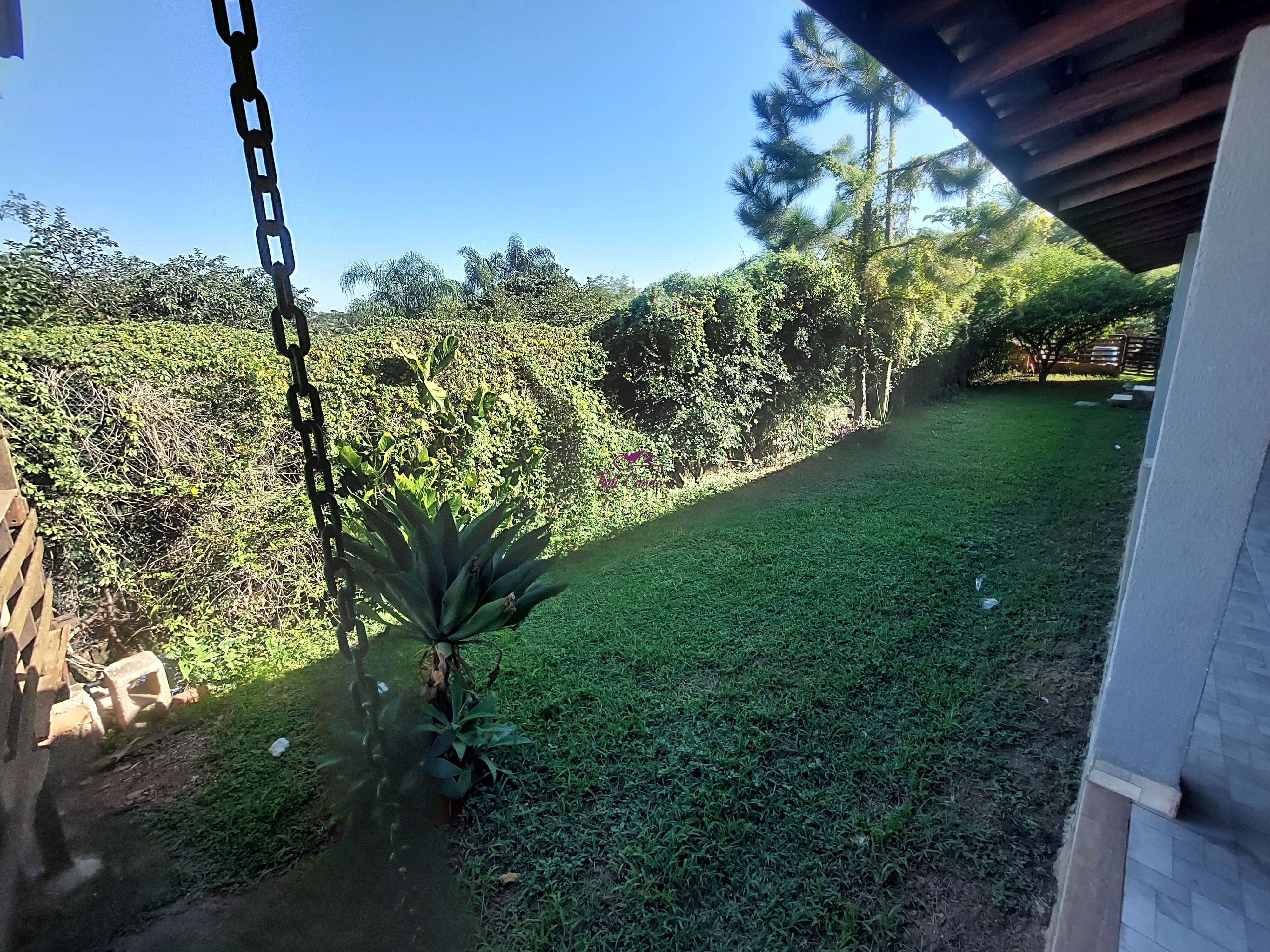 Chácara, 3 quartos, 700 m² - Foto 5