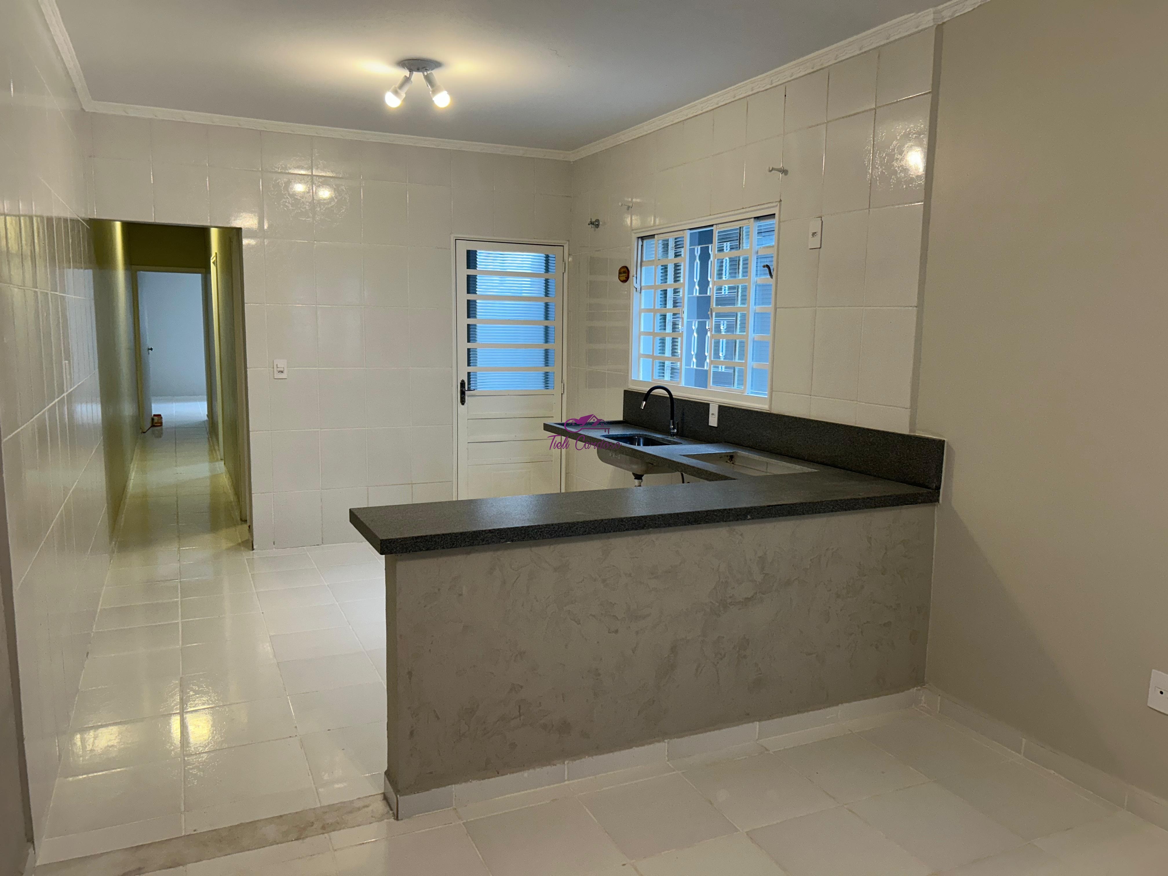 Casa, 2 quartos, 125 m² - Foto 5