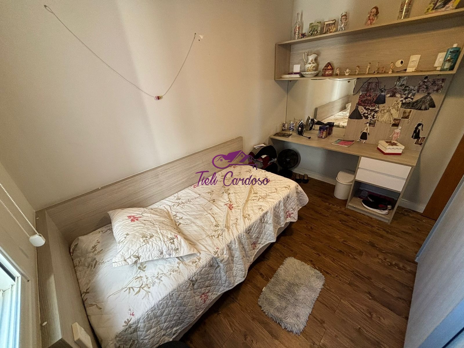 Apartamento, 3 quartos, 71 m² - Foto 15