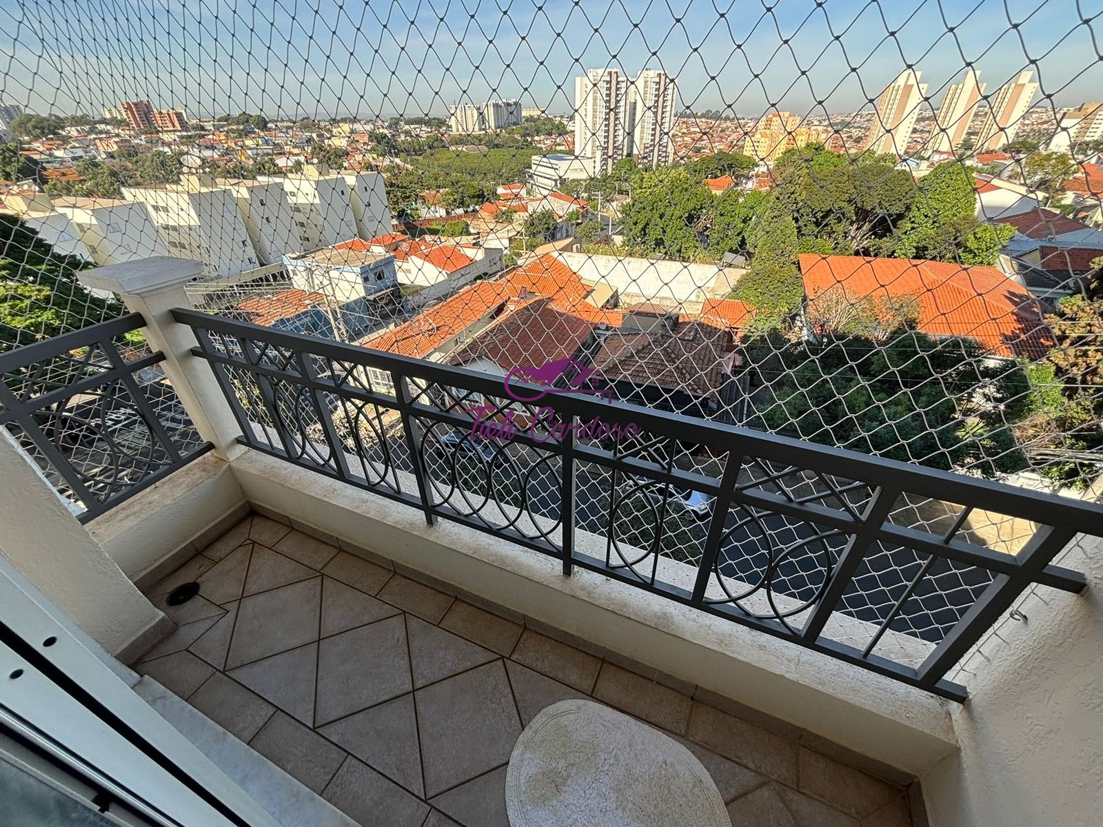 Apartamento, 3 quartos, 71 m² - Foto 19