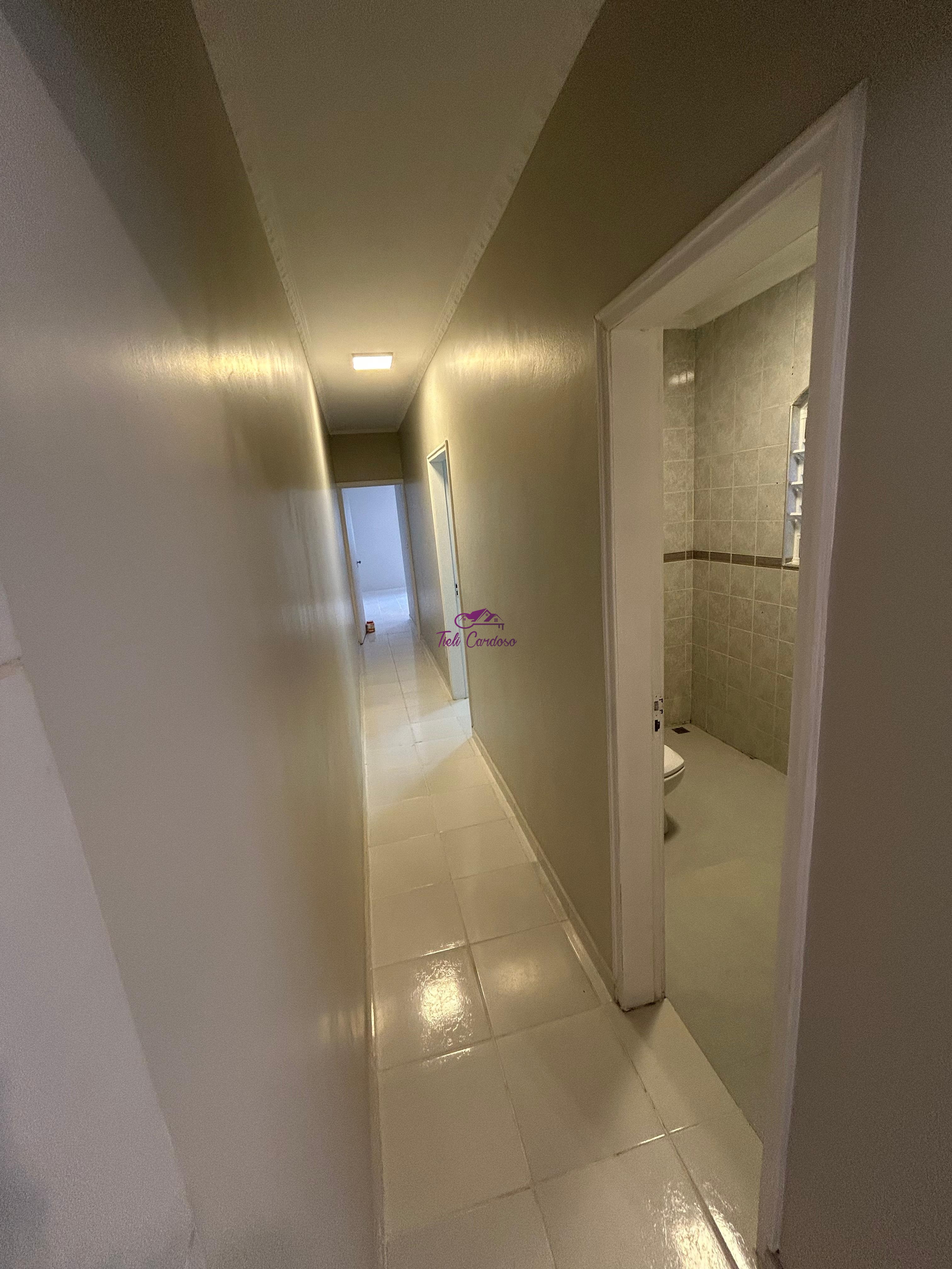Casa, 2 quartos, 125 m² - Foto 9