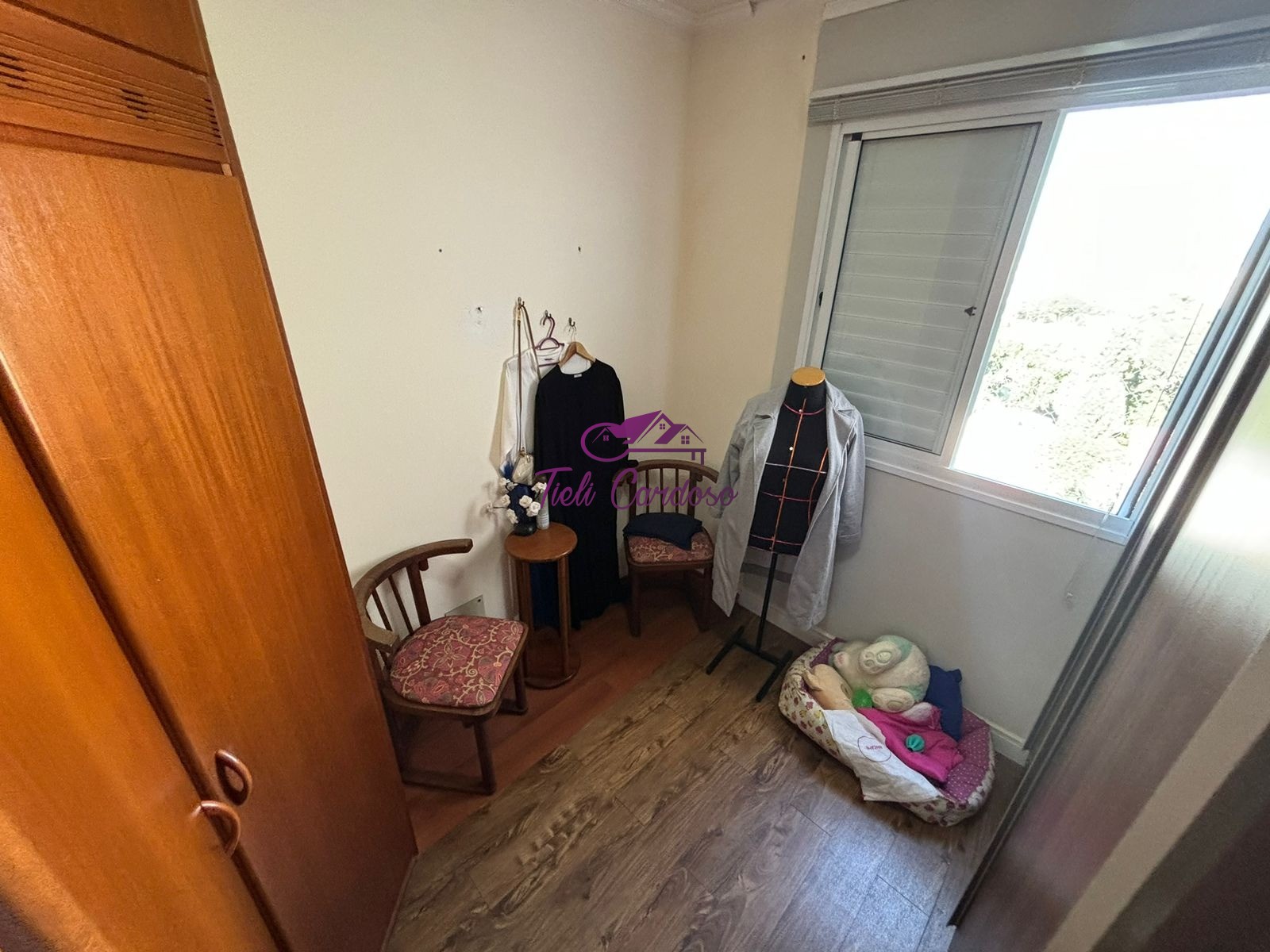 Apartamento, 3 quartos, 71 m² - Foto 13