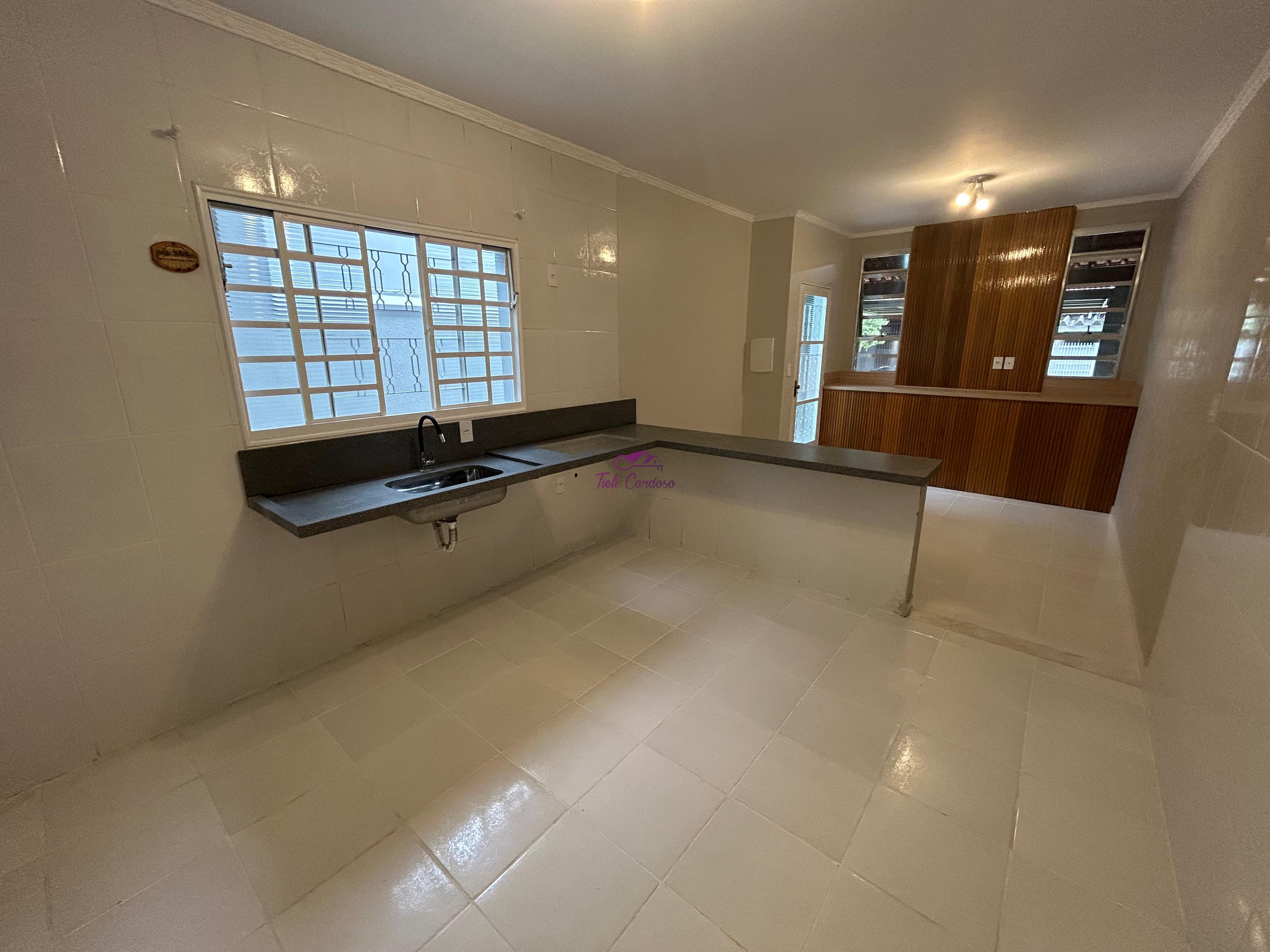 Casa, 2 quartos, 125 m² - Foto 7