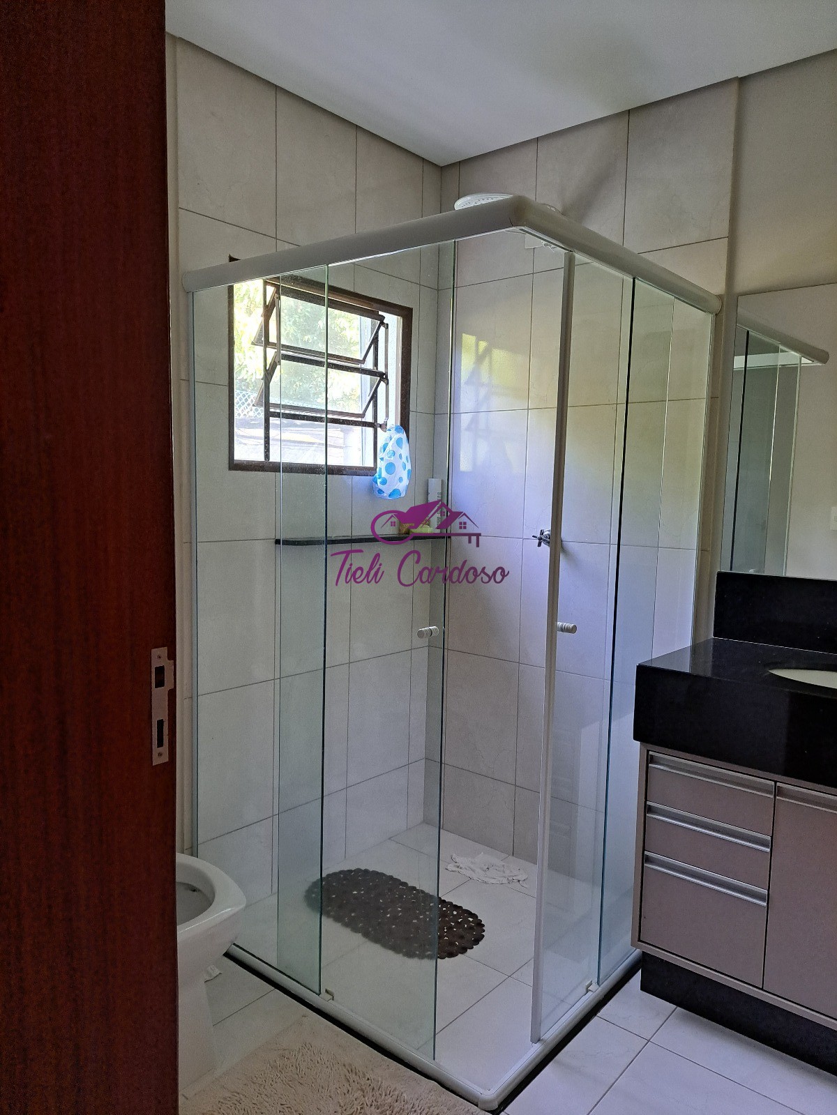 Chácara, 3 quartos - Foto 27
