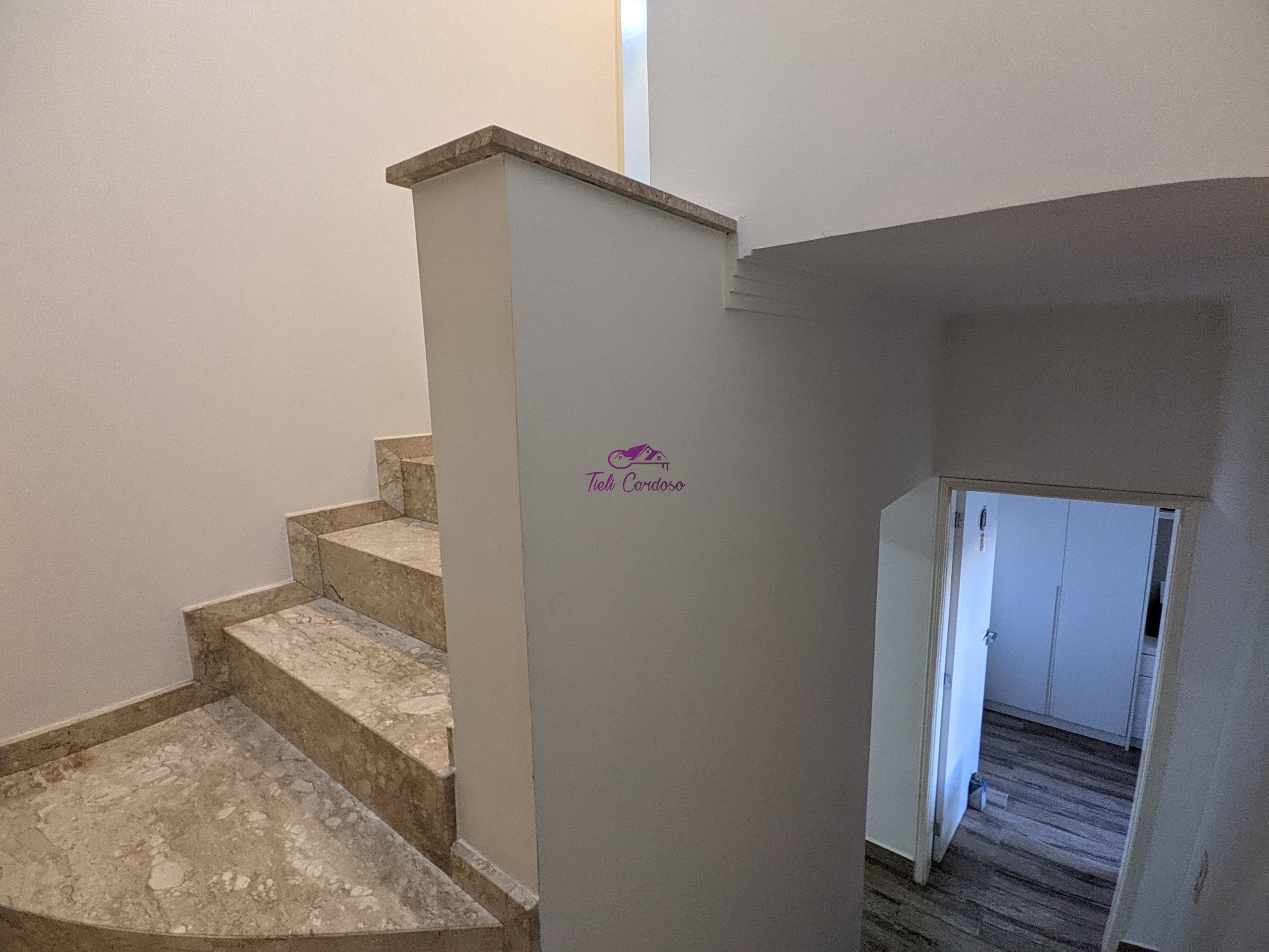 Casa, 3 quartos - Foto 21