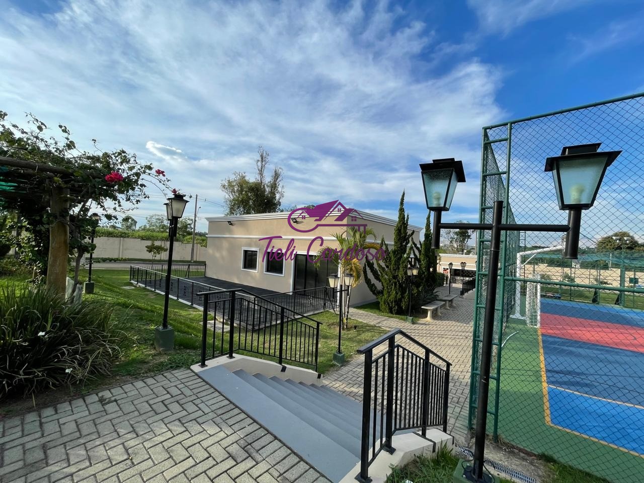 Terreno, 525 m² - Foto 15
