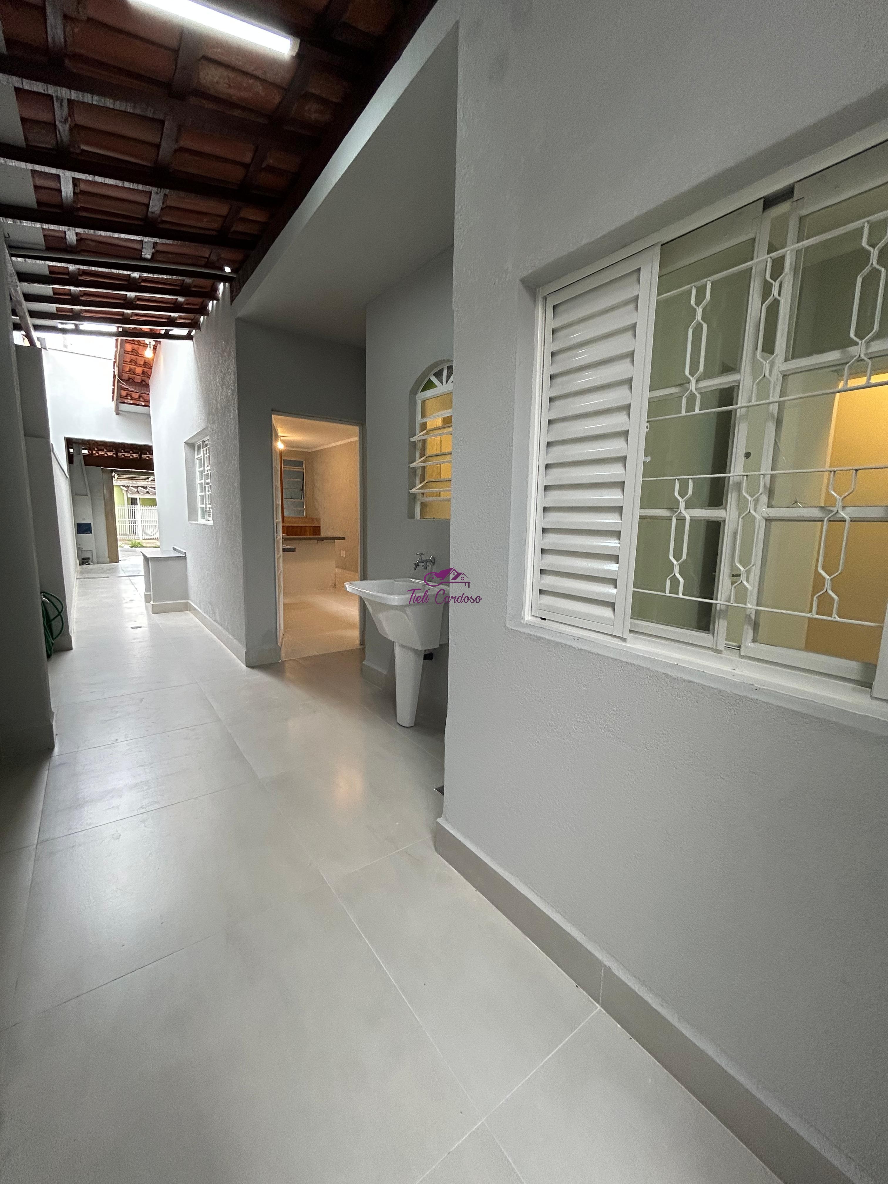 Casa, 2 quartos, 125 m² - Foto 16