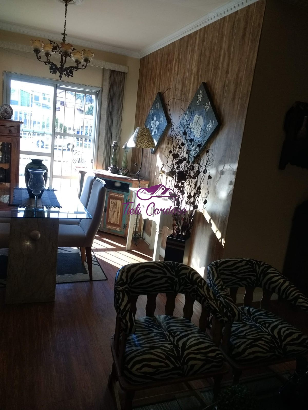 Apartamento, 3 quartos, 81 m² - Foto 29