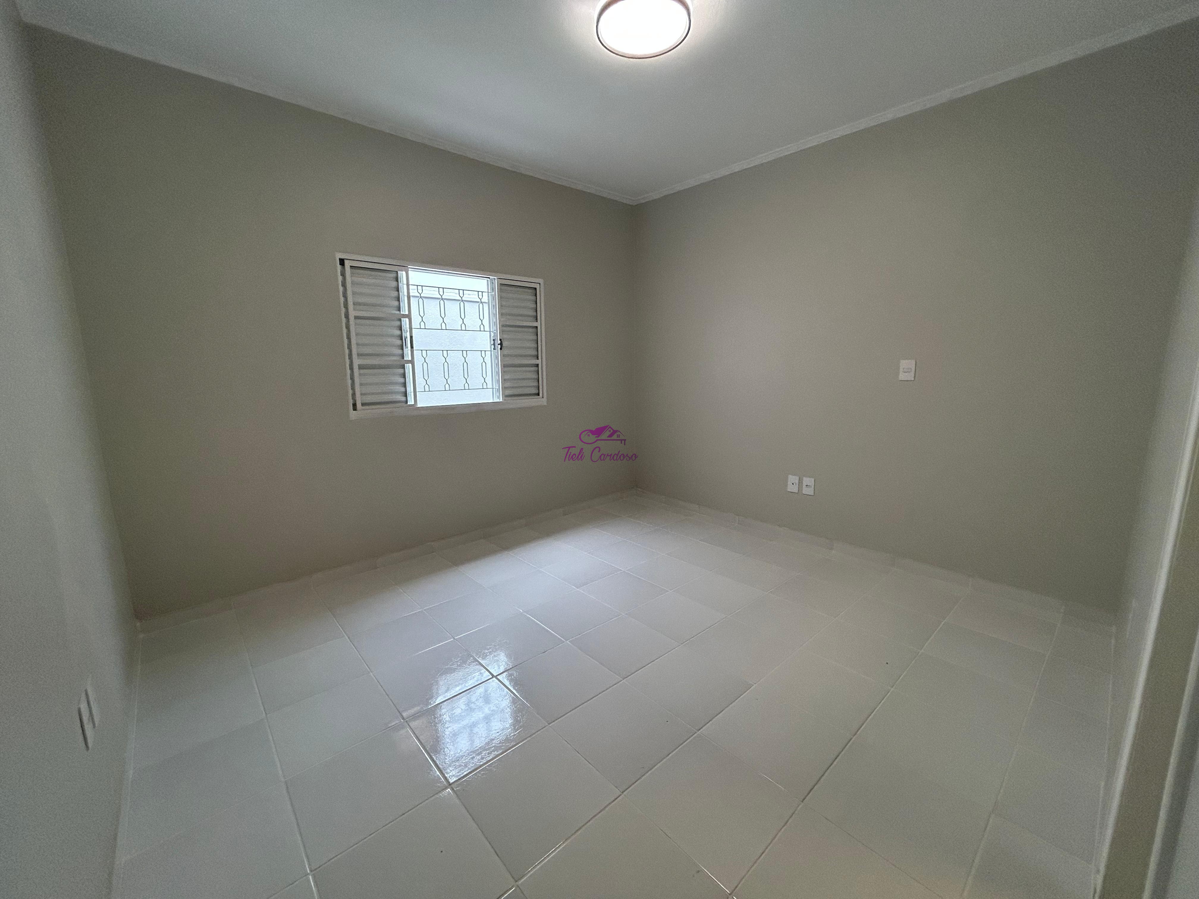Casa, 2 quartos, 125 m² - Foto 11