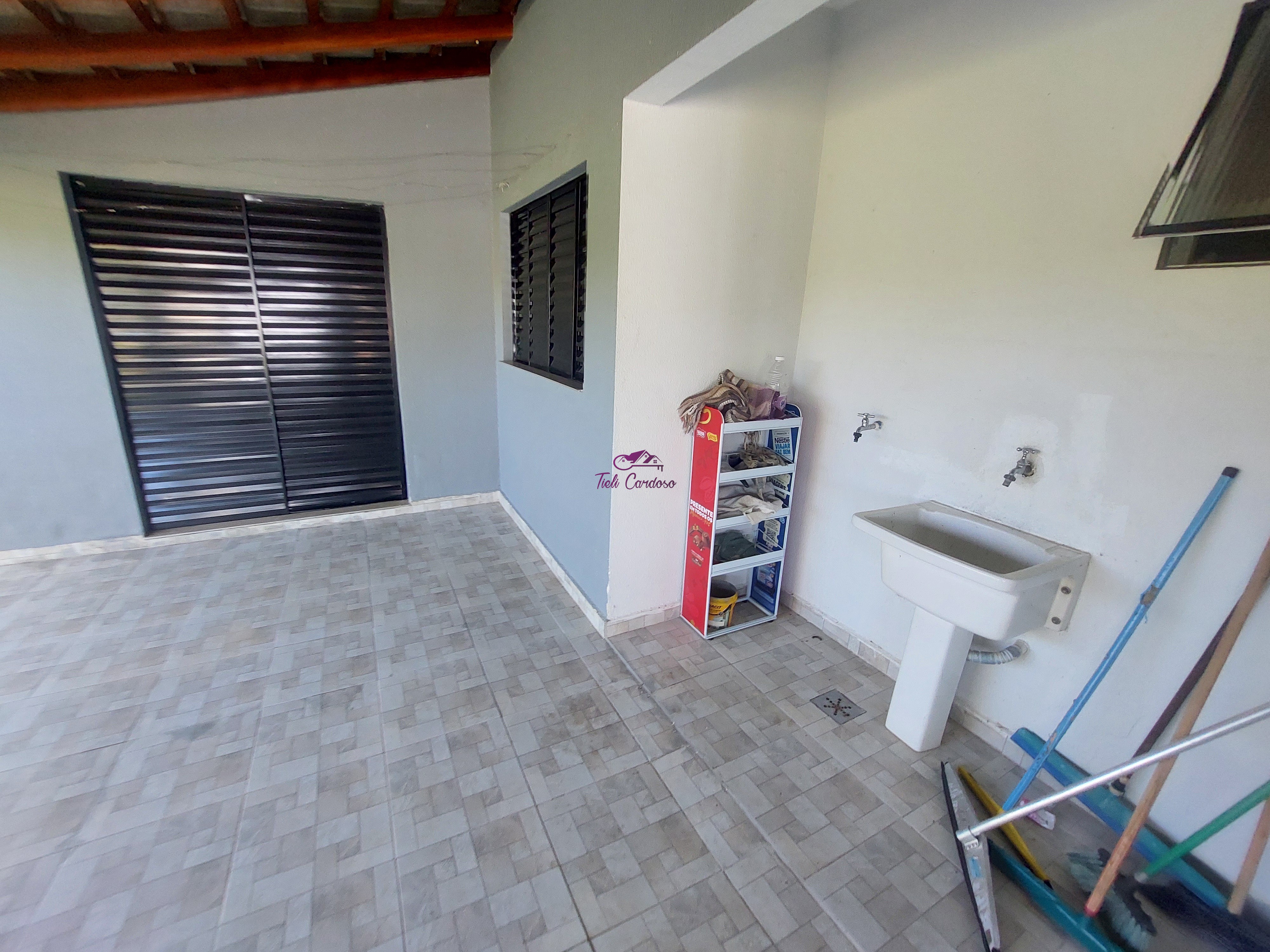 Chácara, 3 quartos, 700 m² - Foto 10