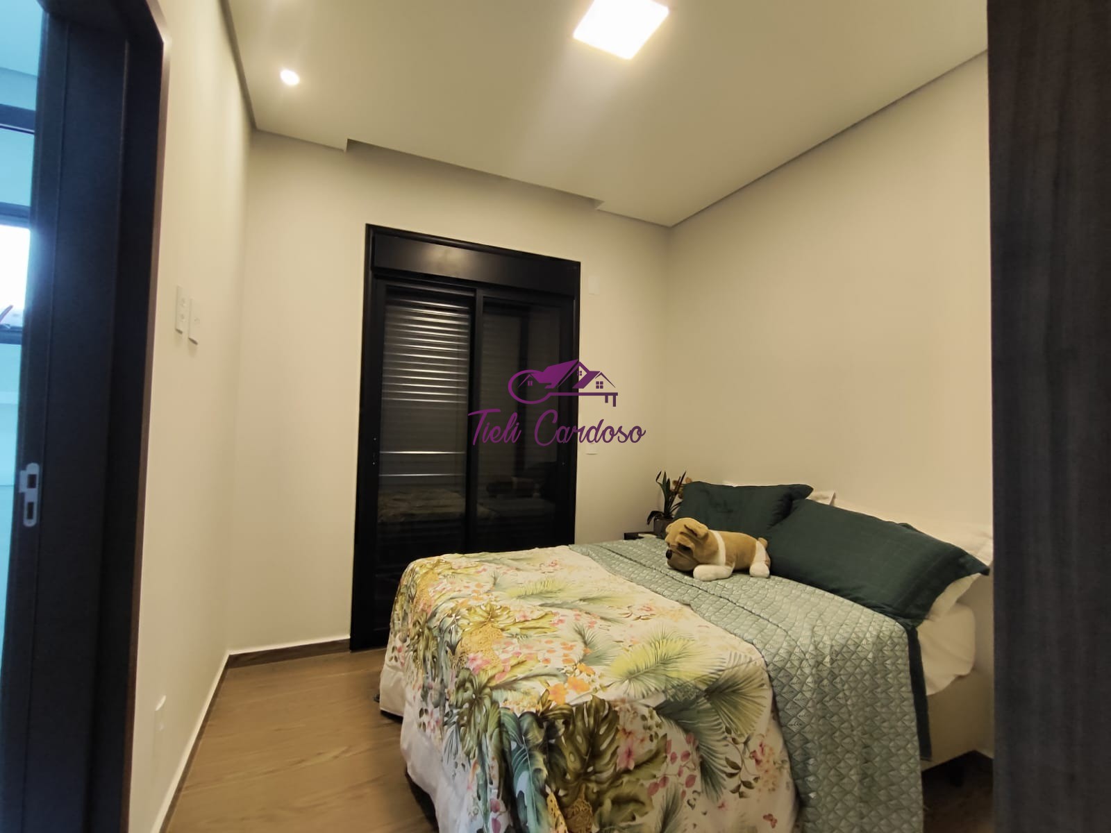 Casa, 3 quartos - Foto 30