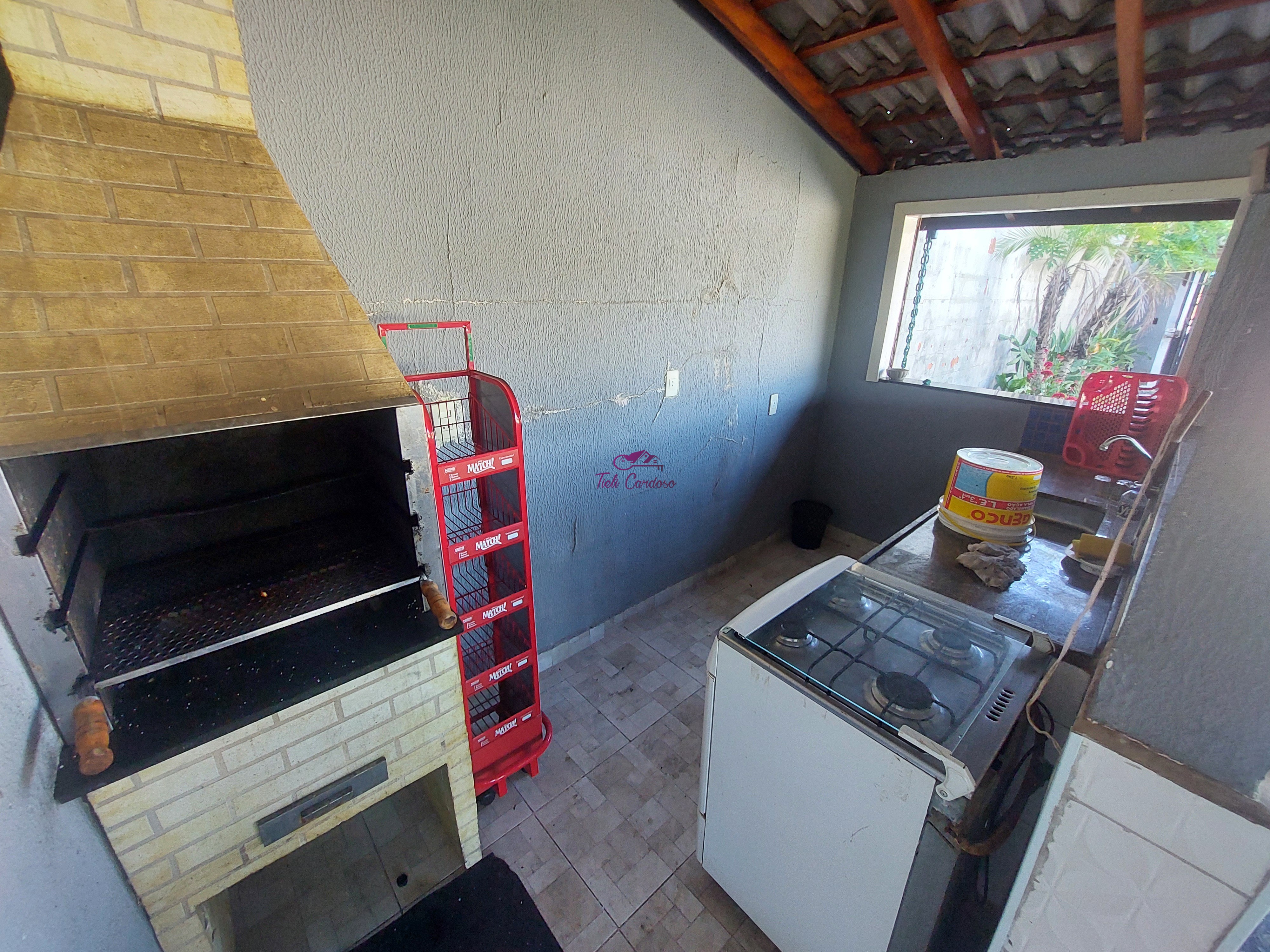 Chácara, 3 quartos, 700 m² - Foto 7