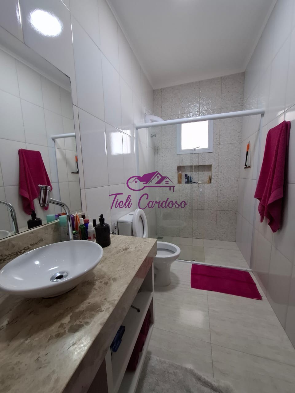 Casa, 2 quartos - Foto 7