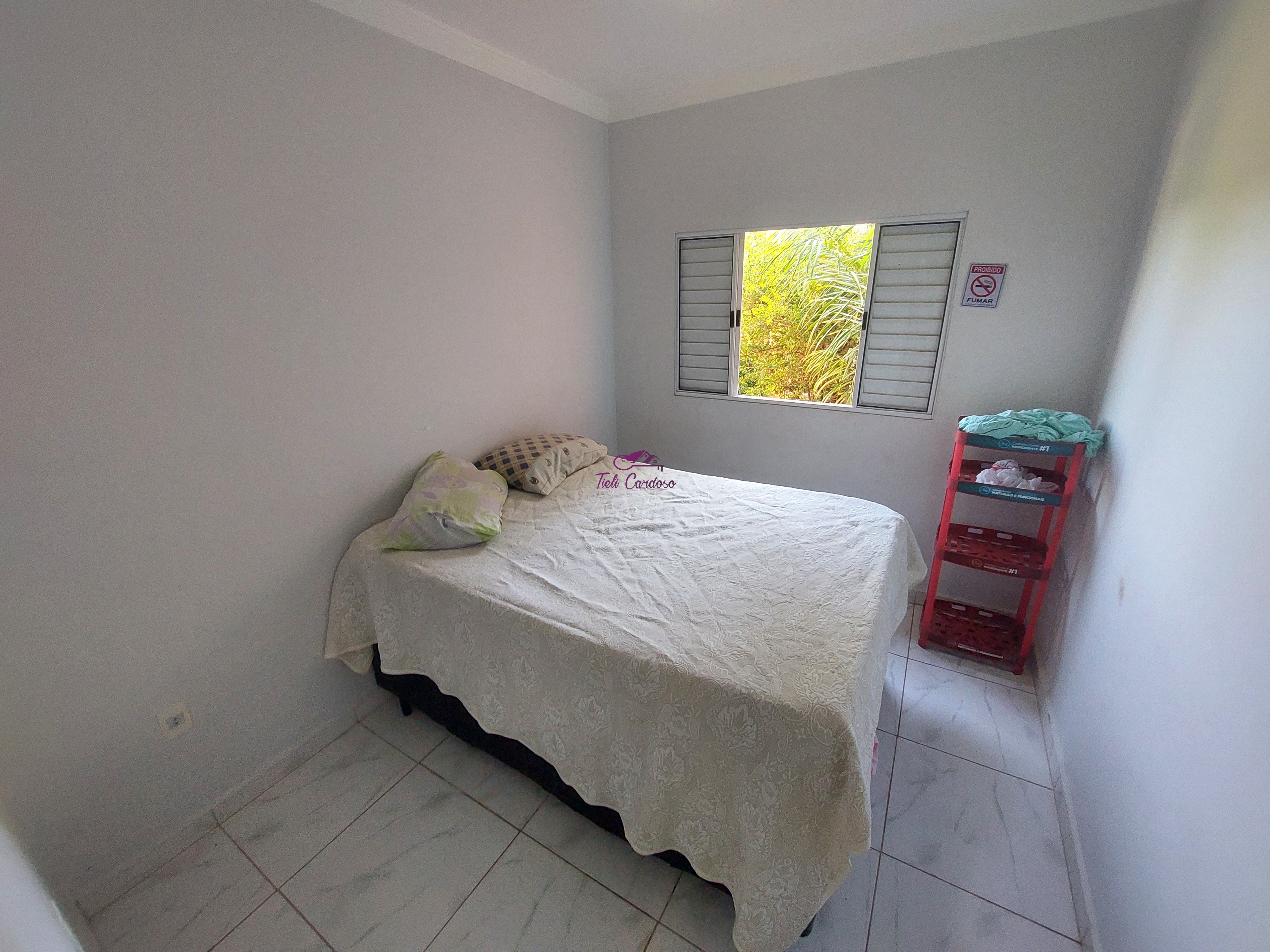 Chácara, 3 quartos, 700 m² - Foto 20