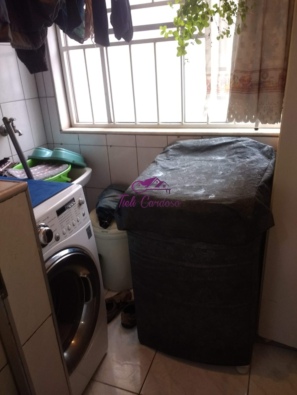 Apartamento, 3 quartos, 81 m² - Foto 26