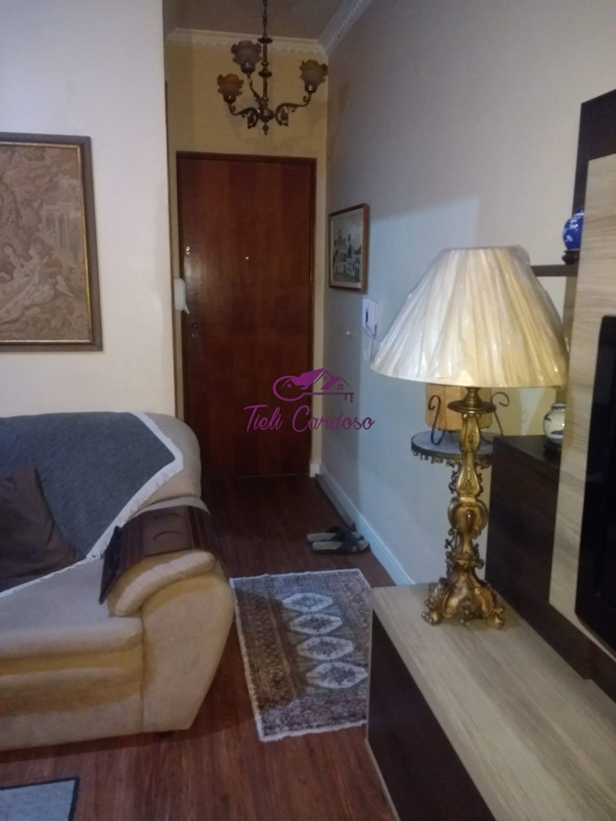 Apartamento, 3 quartos, 81 m² - Foto 34