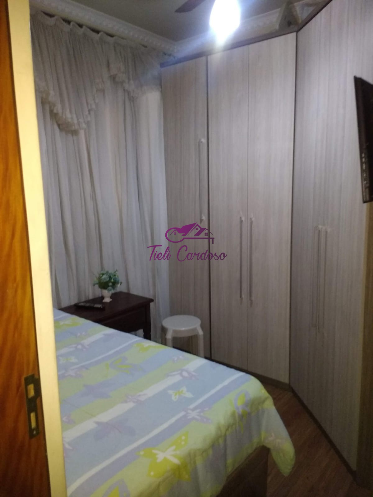 Apartamento, 3 quartos, 81 m² - Foto 19