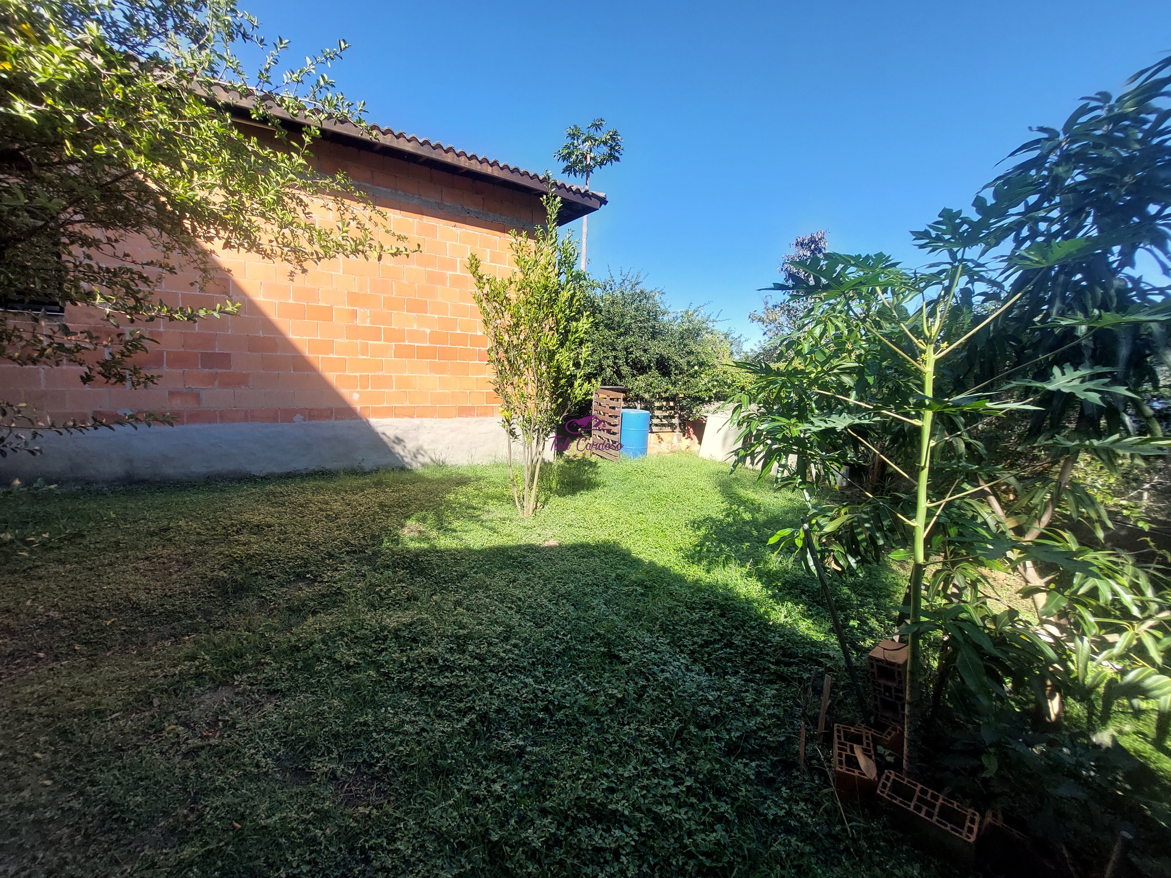 Chácara, 3 quartos, 700 m² - Foto 30