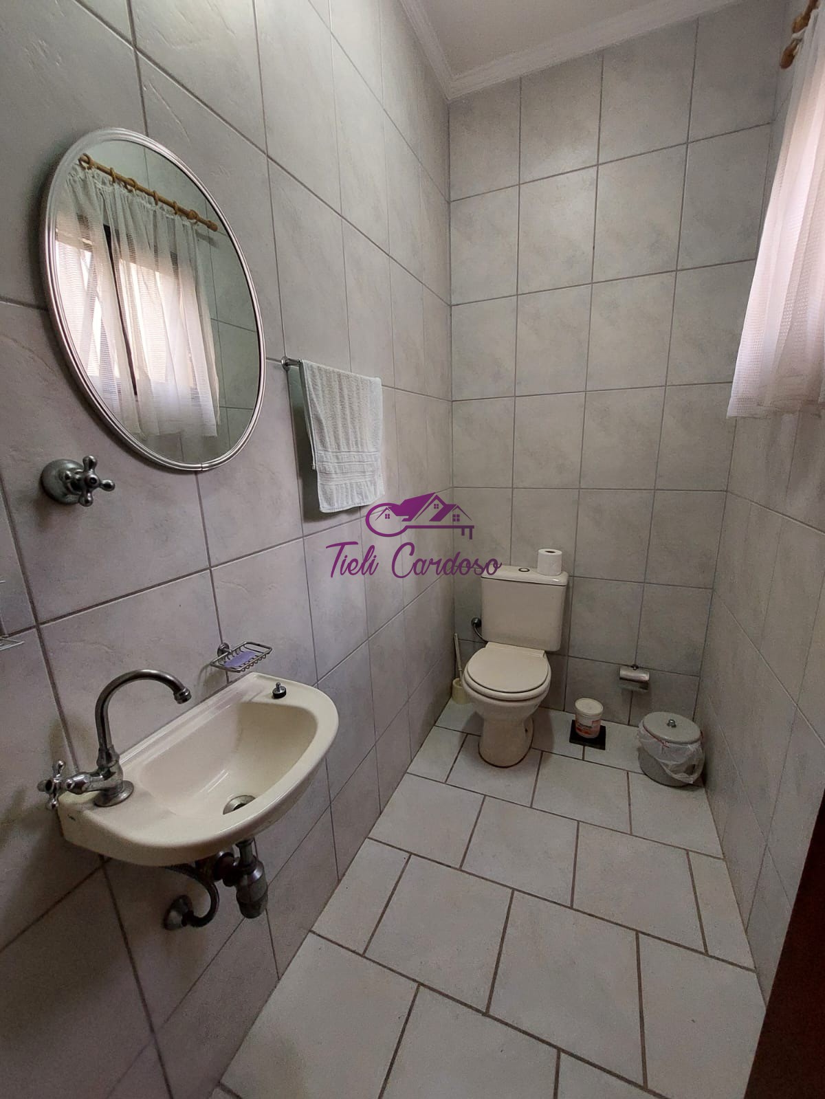 Sala-Conjunto - Foto 4