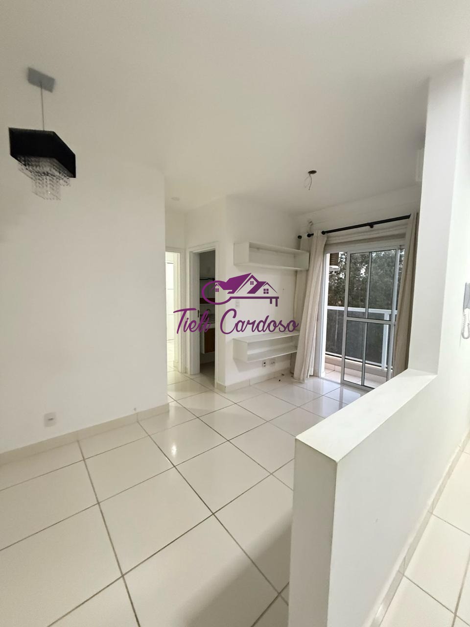 Apartamento, 2 quartos, 65 m² - Foto 12