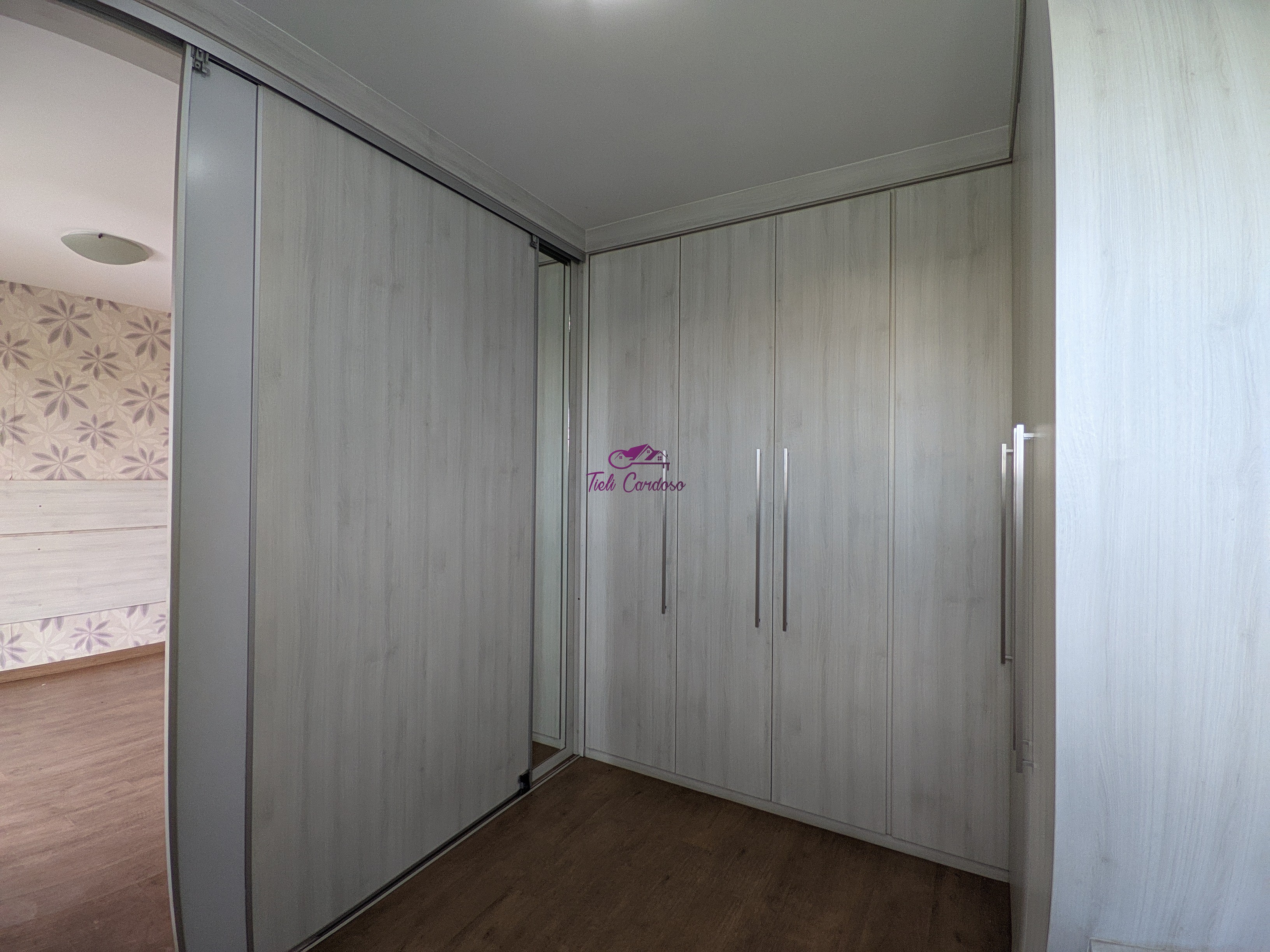 Apartamento, 3 quartos, 190 m² - Foto 17