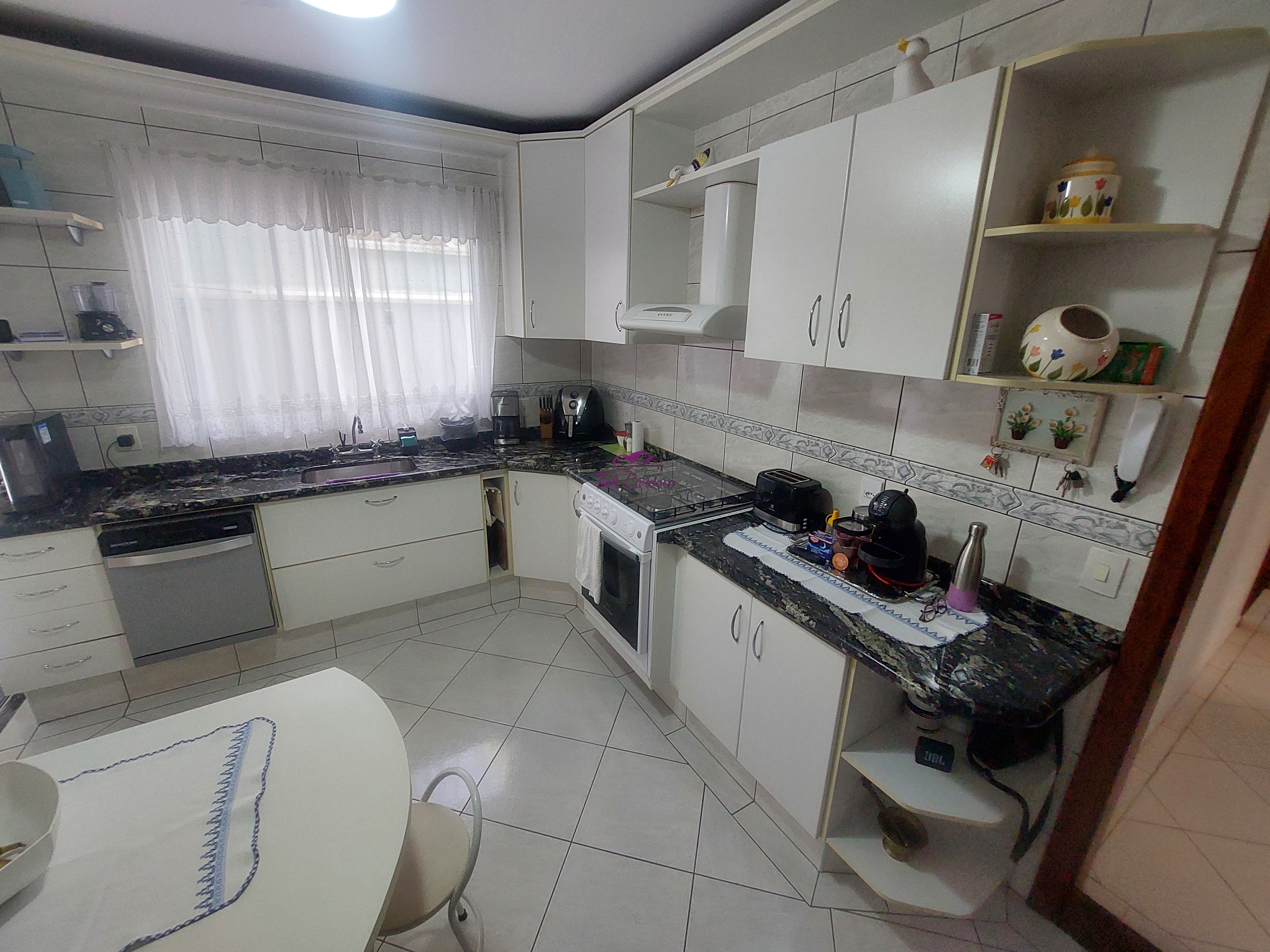 Casa, 4 quartos - Foto 5