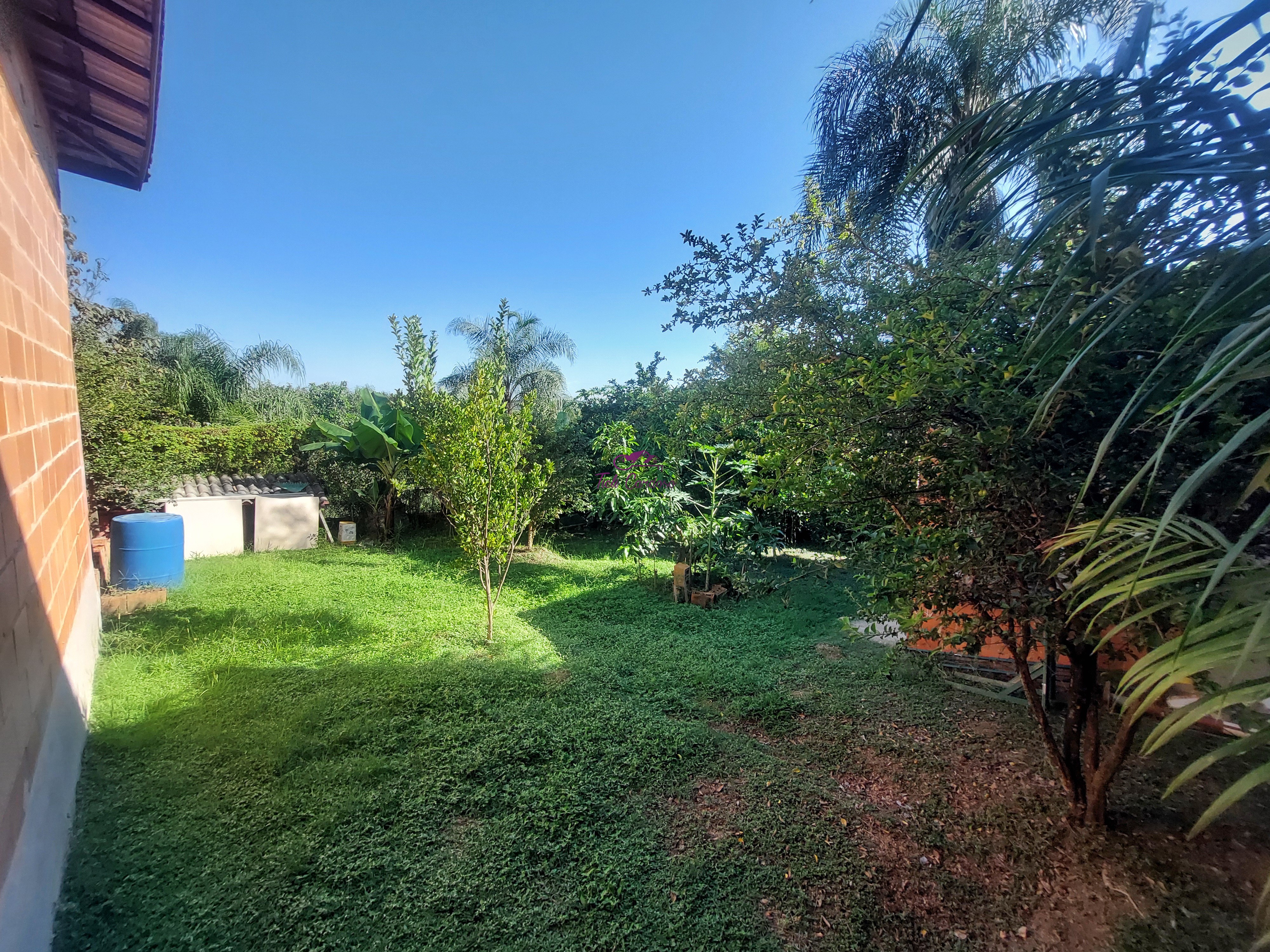 Chácara, 3 quartos, 700 m² - Foto 29