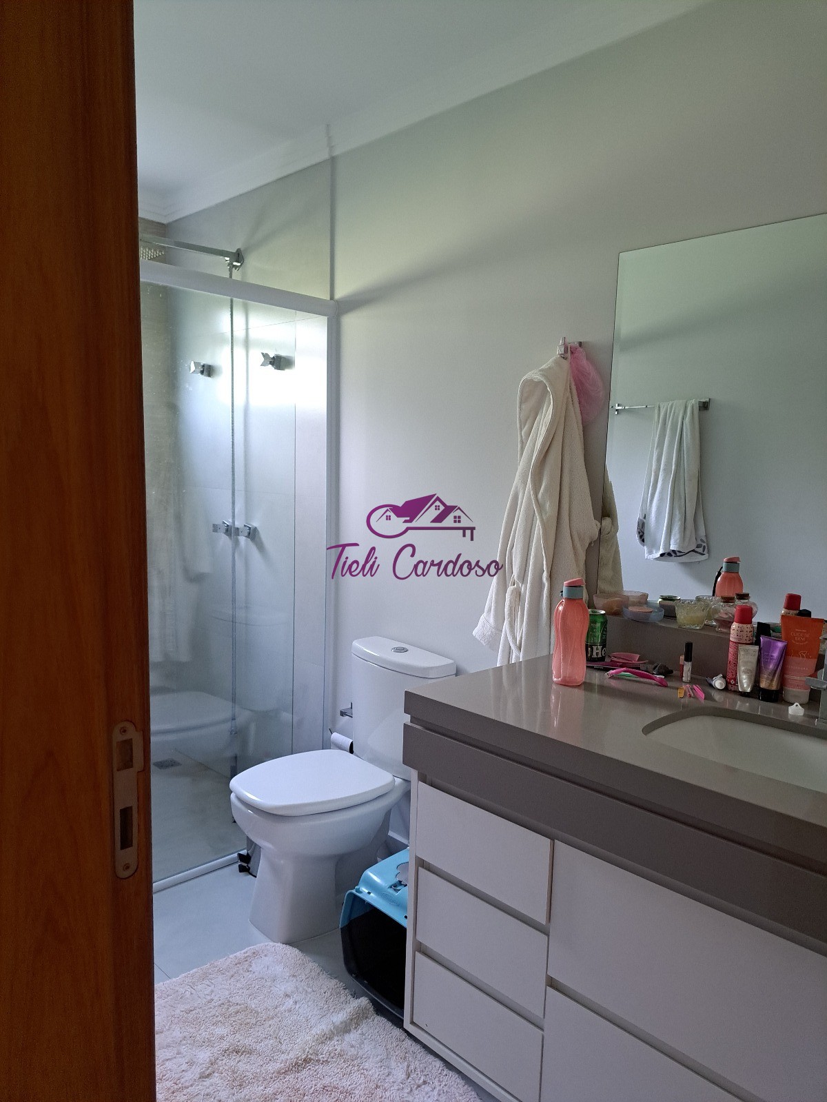 Chácara, 3 quartos - Foto 14