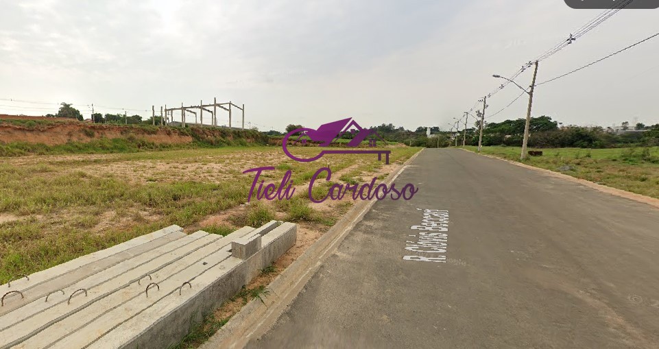 Loteamento e Condomínio, 500 m² - Foto 2