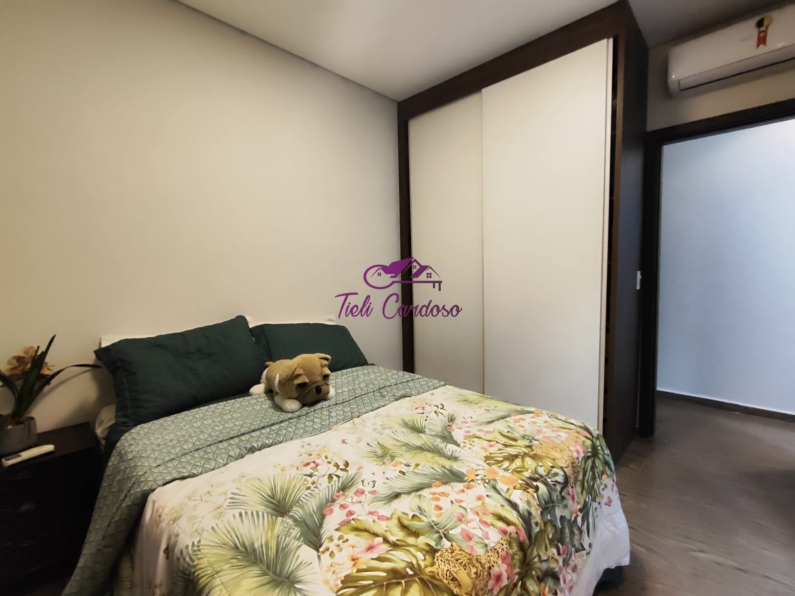 Casa, 3 quartos - Foto 27