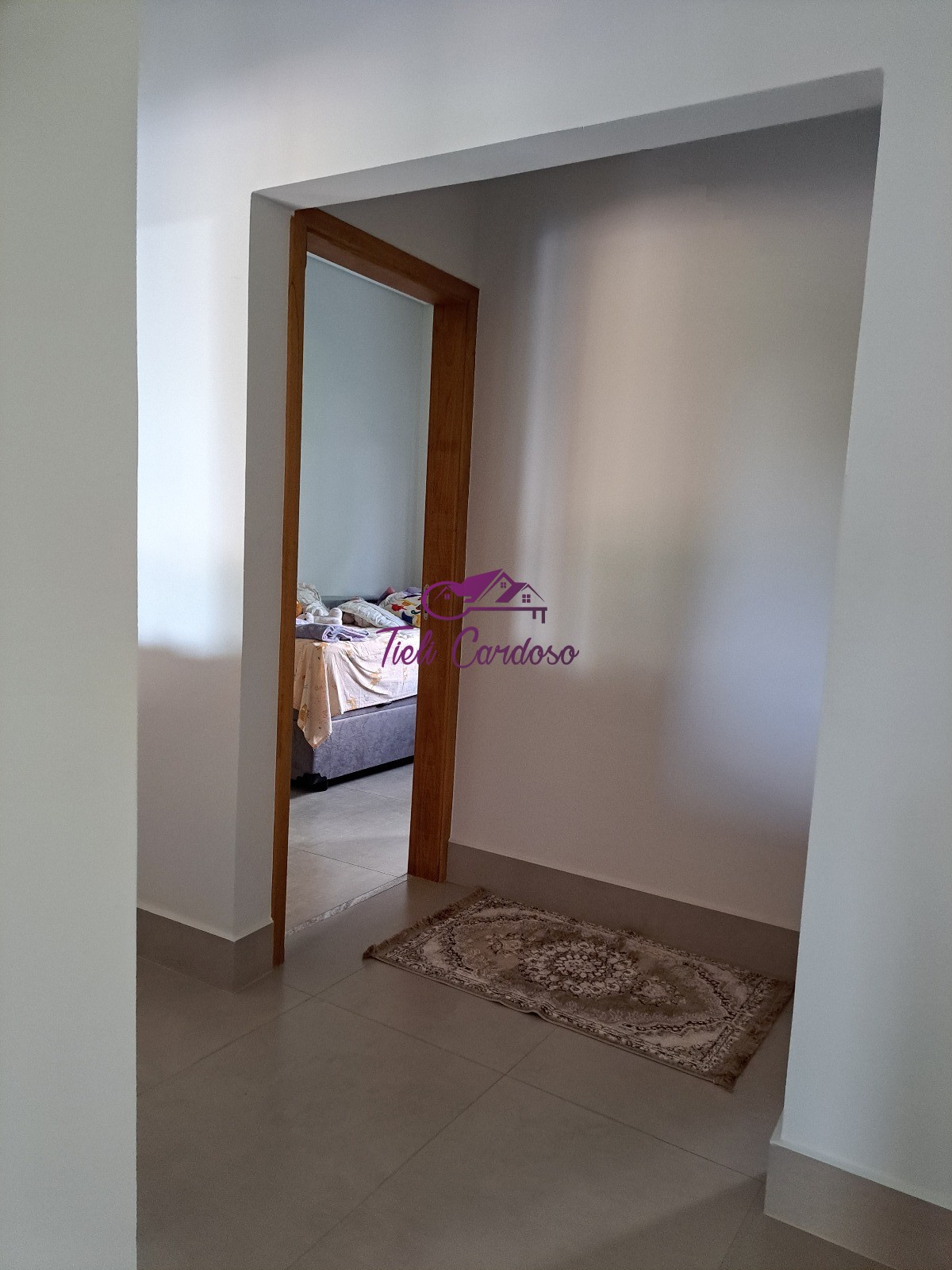Chácara, 3 quartos - Foto 12