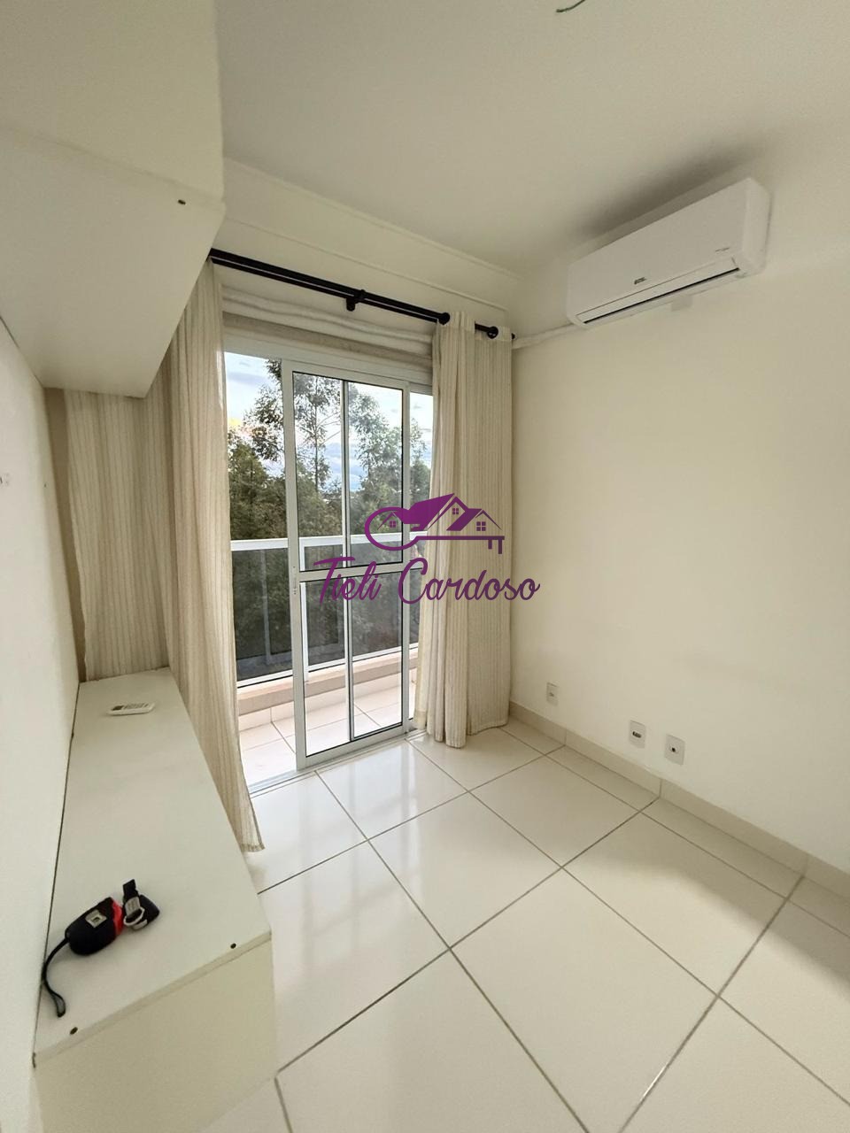 Apartamento, 2 quartos, 65 m² - Foto 6