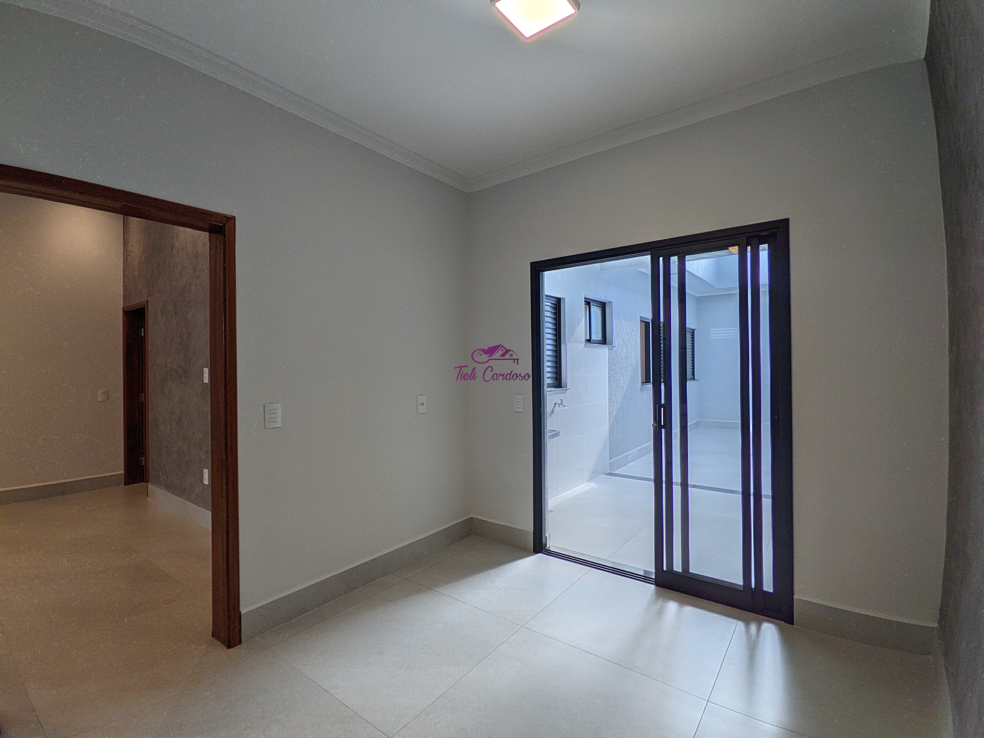 Casa, 3 quartos - Foto 11