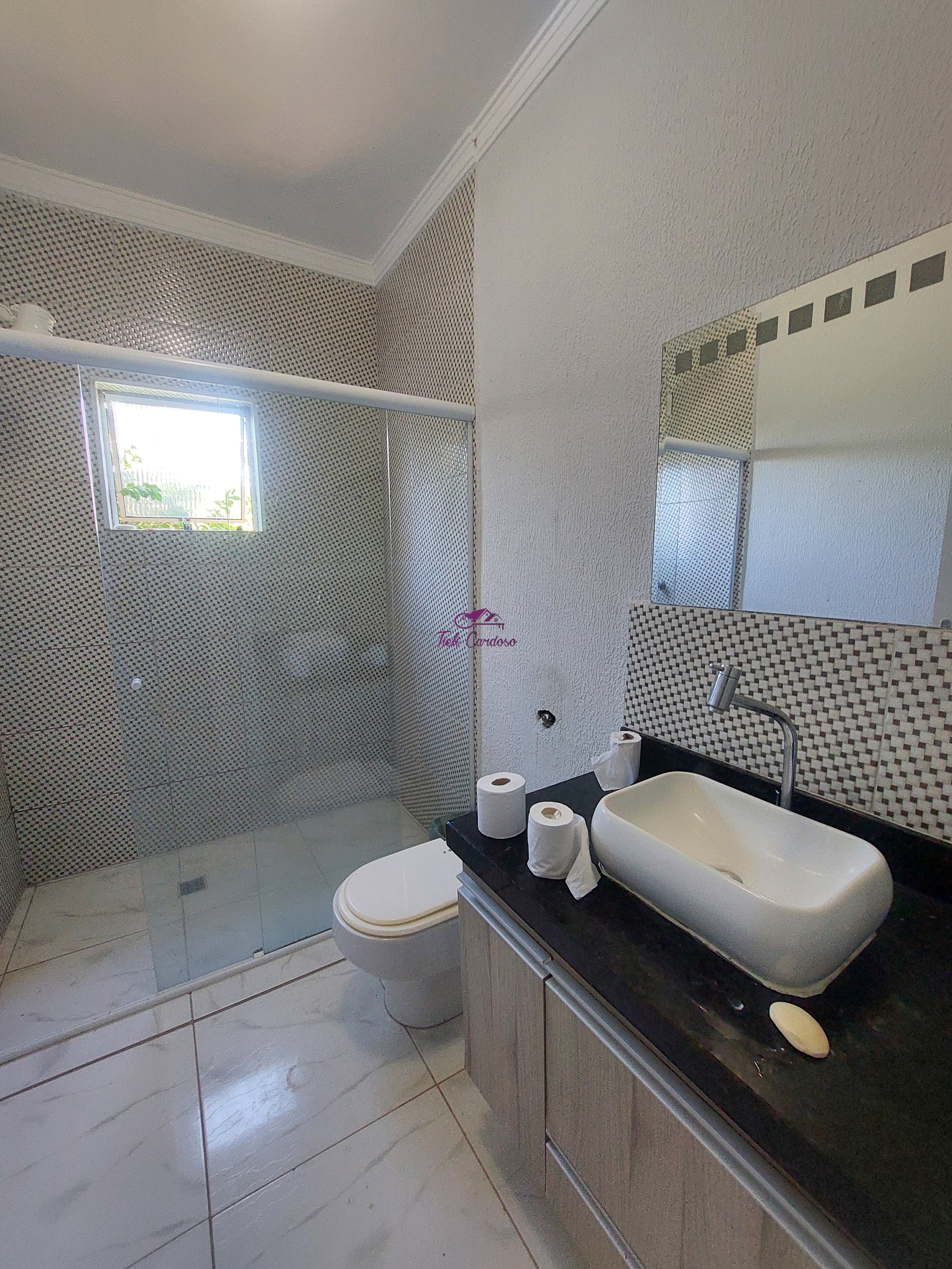 Chácara, 3 quartos, 700 m² - Foto 19