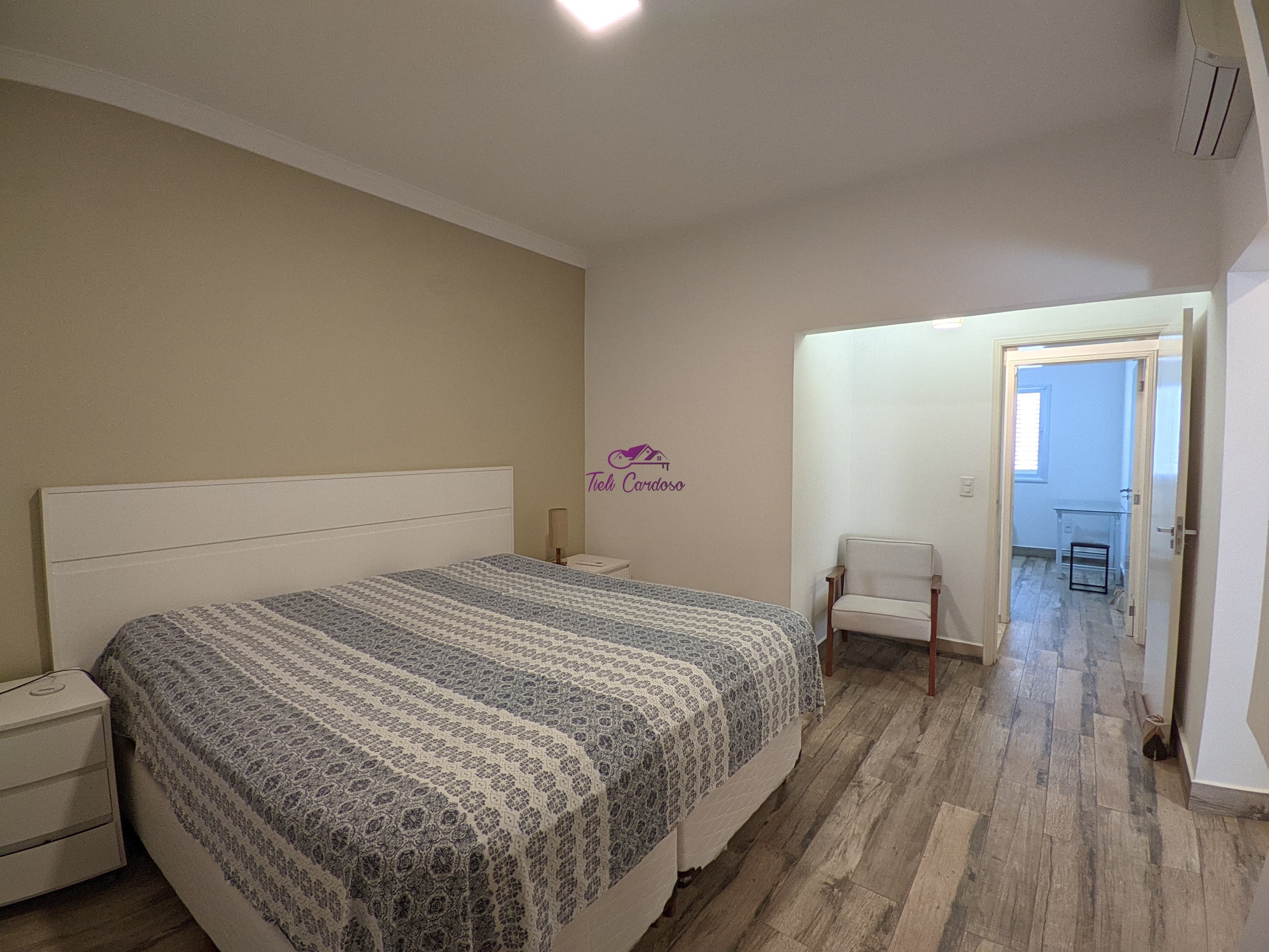 Casa, 3 quartos - Foto 17