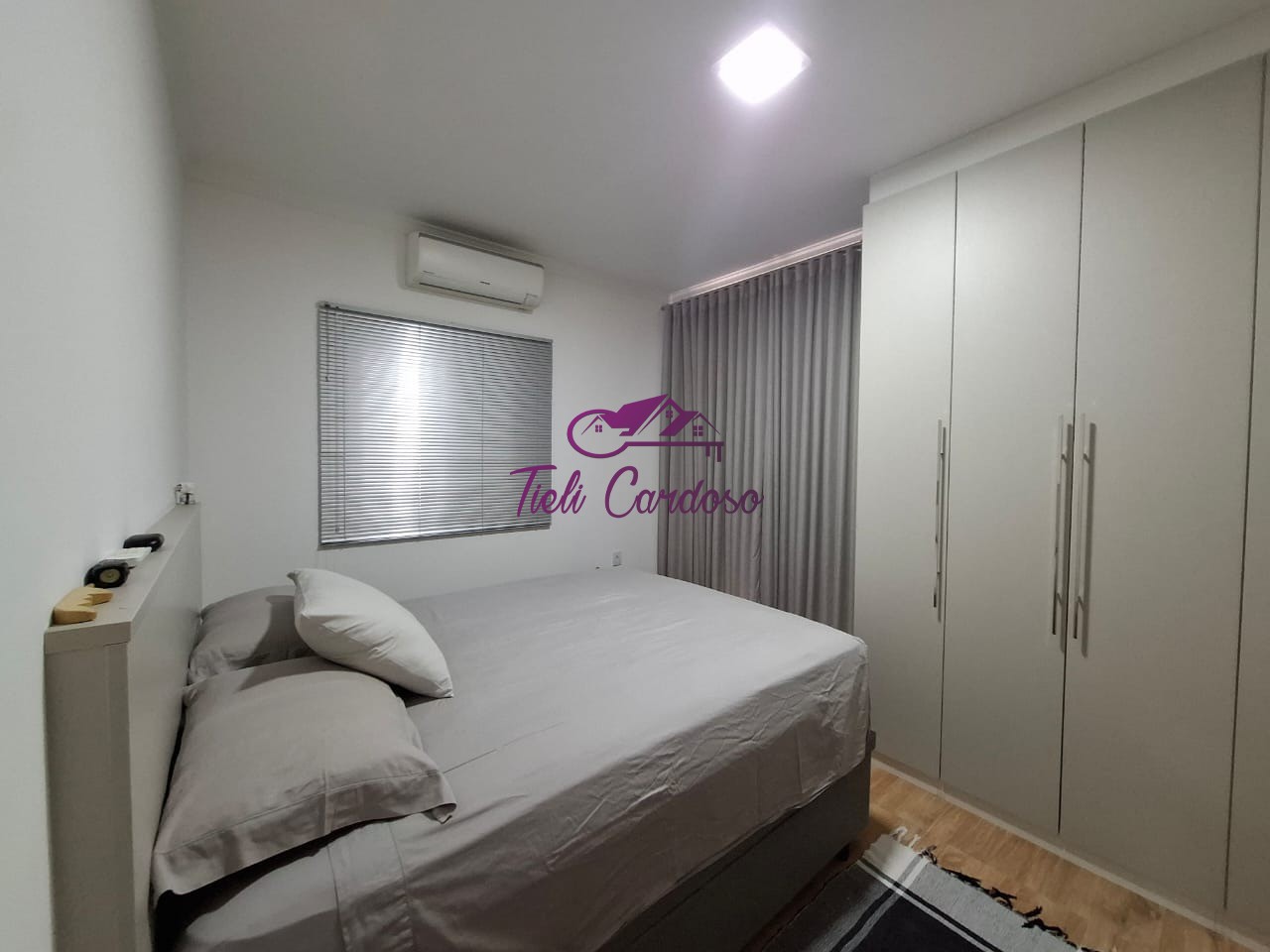 Casa, 2 quartos - Foto 5