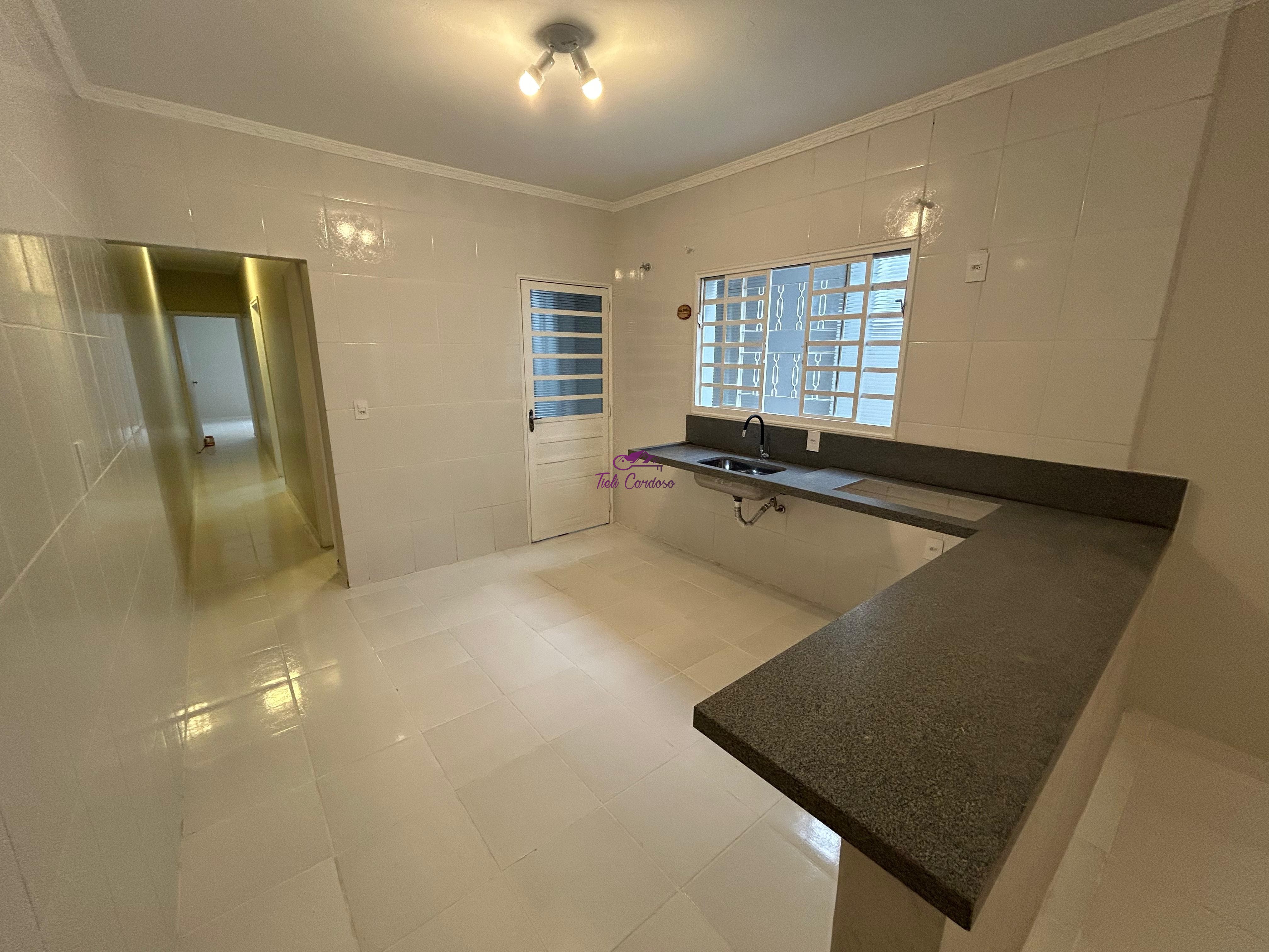Casa, 2 quartos, 125 m² - Foto 8