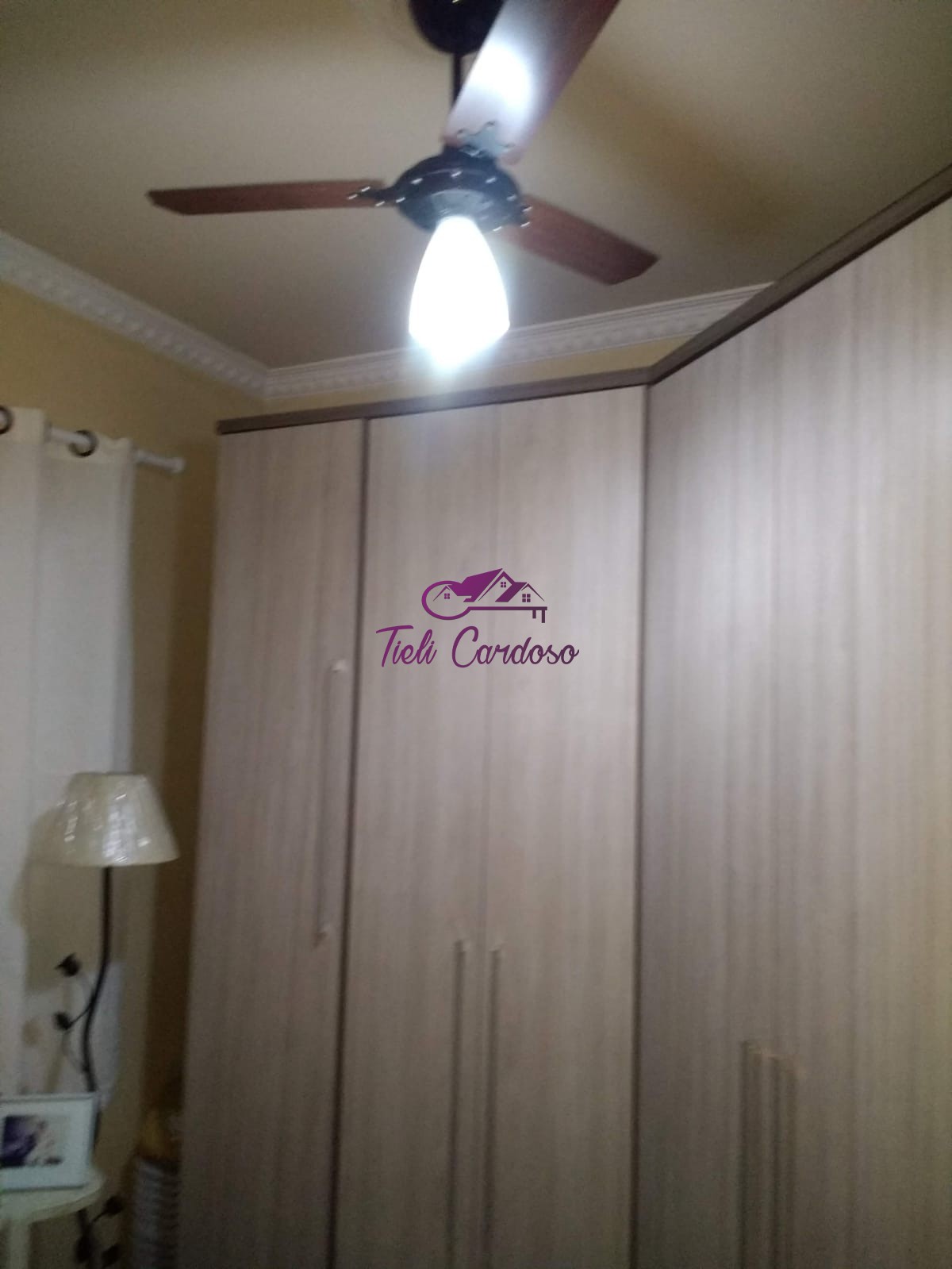 Apartamento, 3 quartos, 81 m² - Foto 31