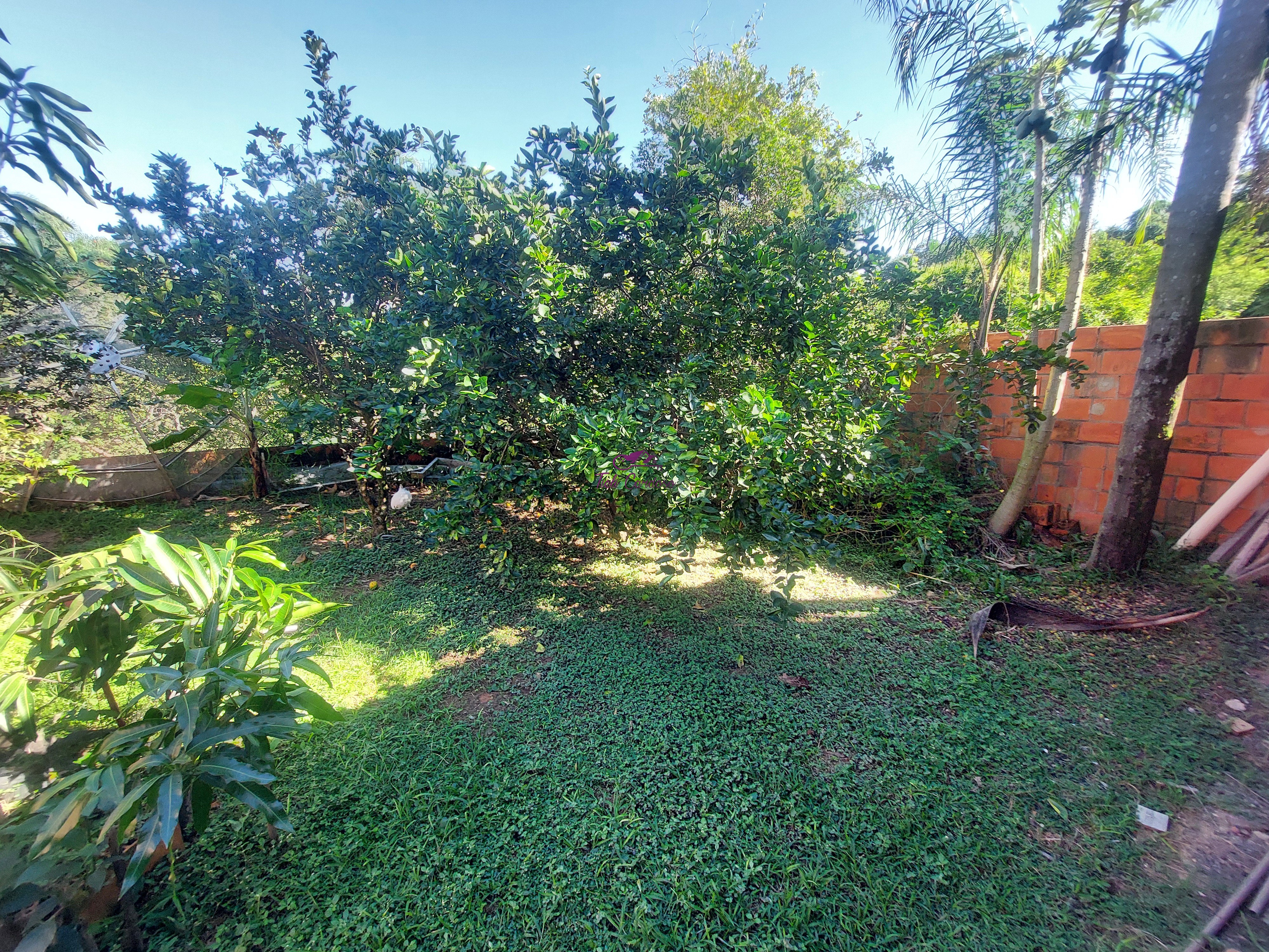 Chácara, 3 quartos, 700 m² - Foto 31
