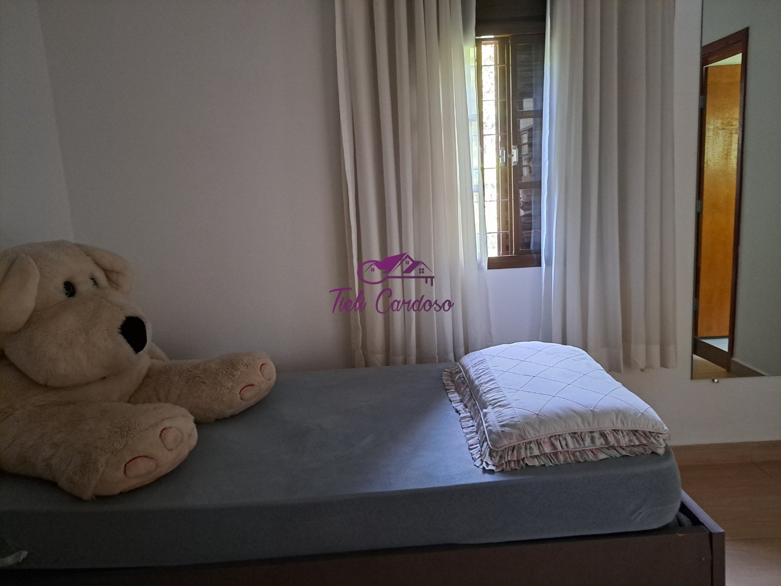 Chácara, 3 quartos - Foto 26